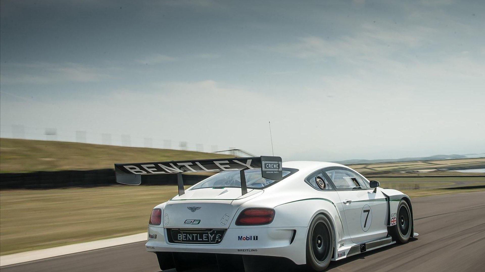 跨界巅峰对决!NBA奇才队加时险胜浙江稠州银行