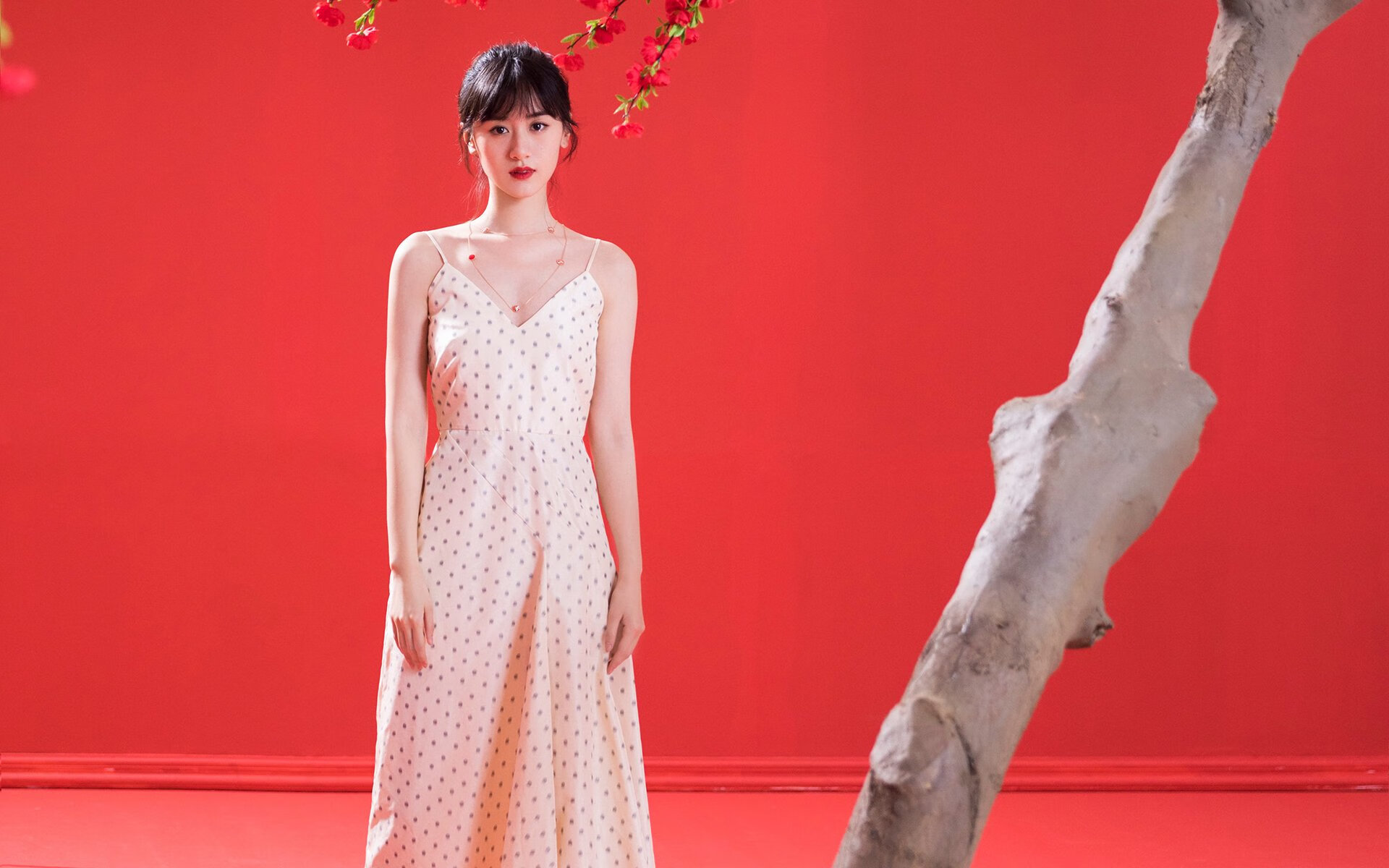 欧冠生死夜!劳塔罗三度撕碎对手防线,无解破门燃爆全场