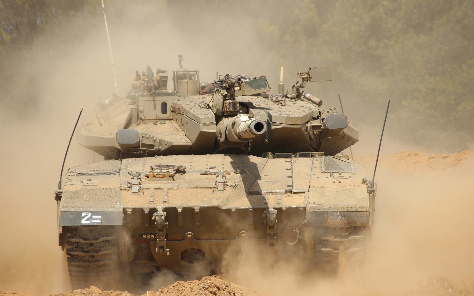 范弗利特冷血绝杀！猛龙加时险胜步行者，关键先生拒绝手软