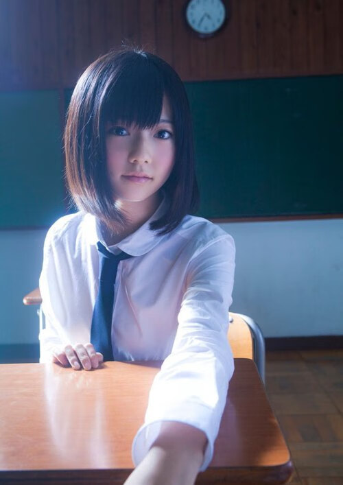 文班亚马全能带动全队节奏，开拓者力克鹈鹕终结连败