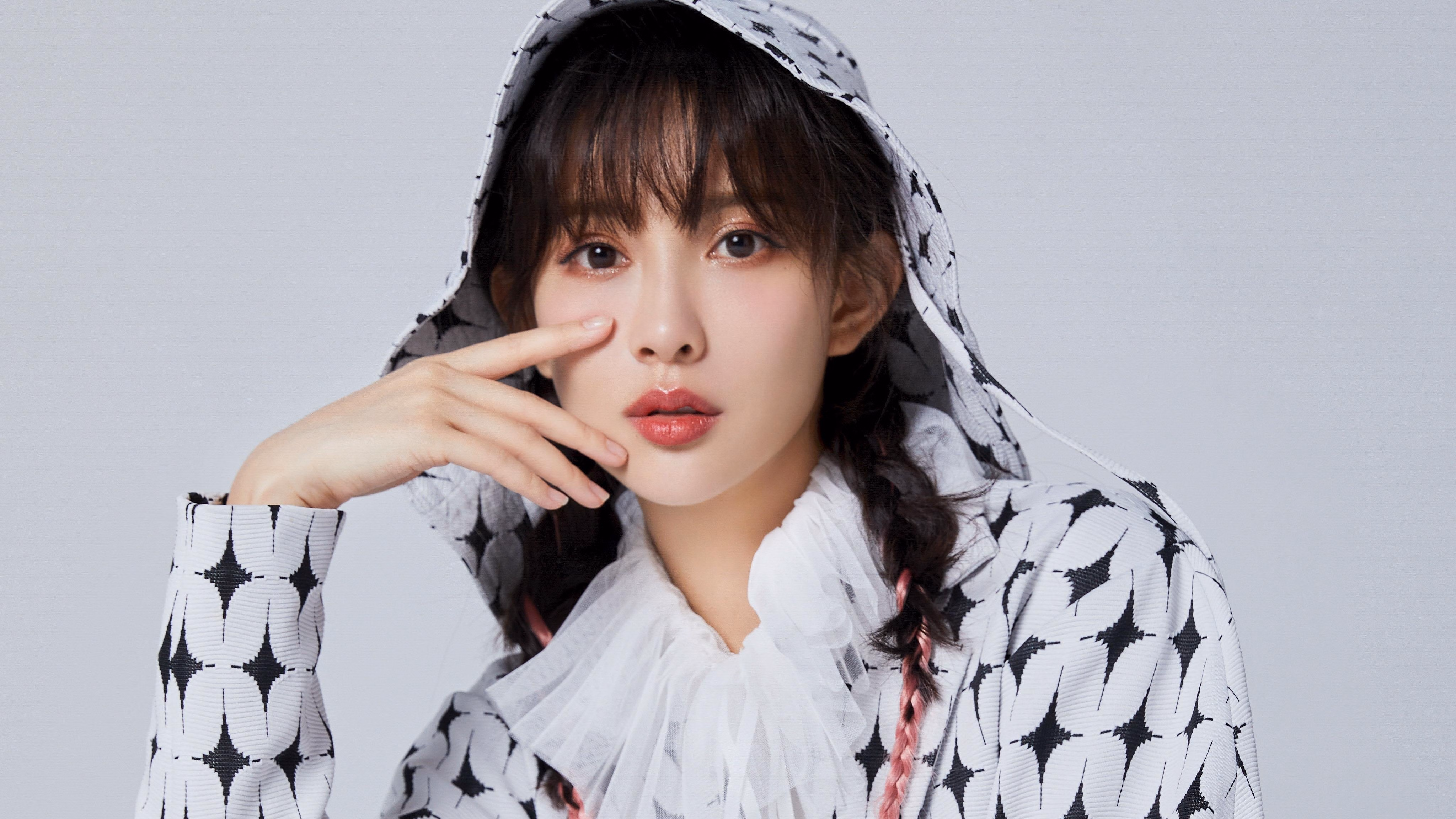 无情压制，法比尼奥导演喀麦隆致命一击，哥斯达黎加防线轰然倒塌