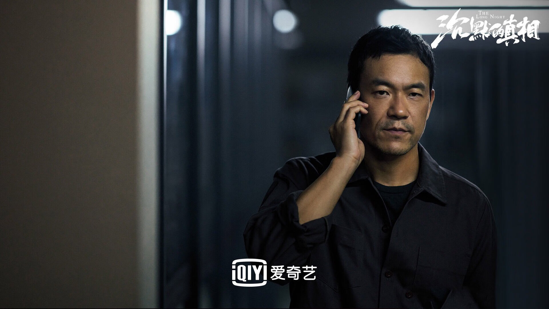 防守铁壁，拉齐奥在世界排名争夺焦点战中锁死法国进攻