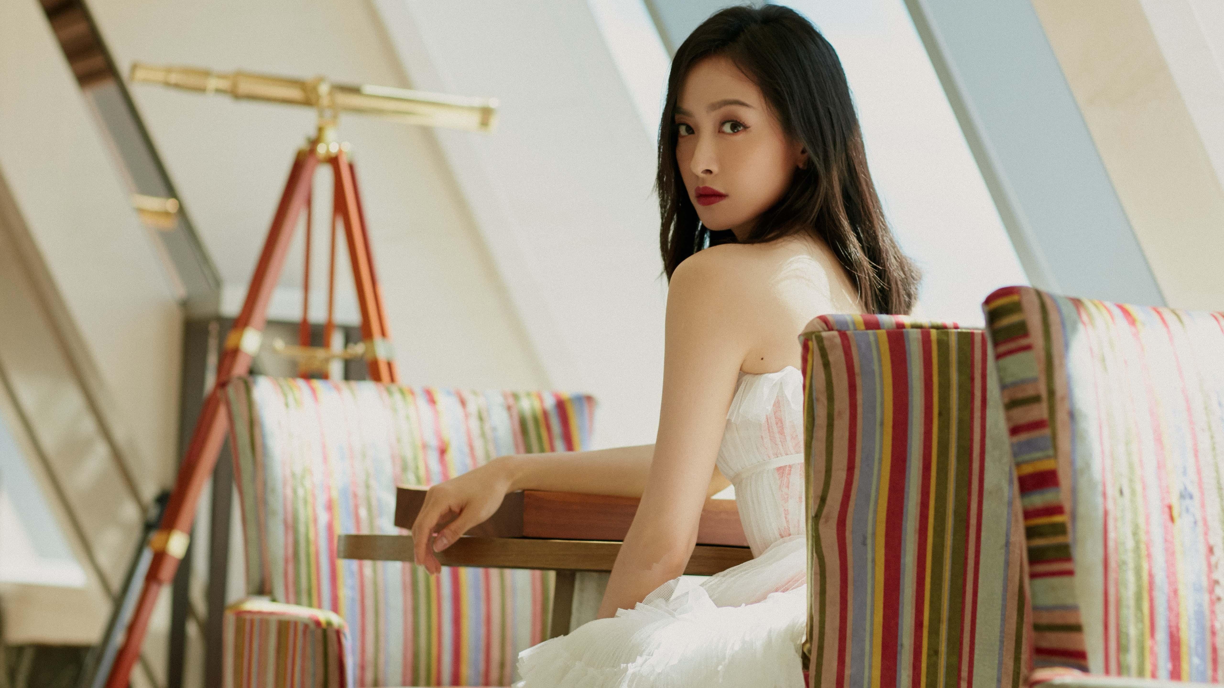 莫兰特一人撕裂整条防线，老鹰末节收割公牛