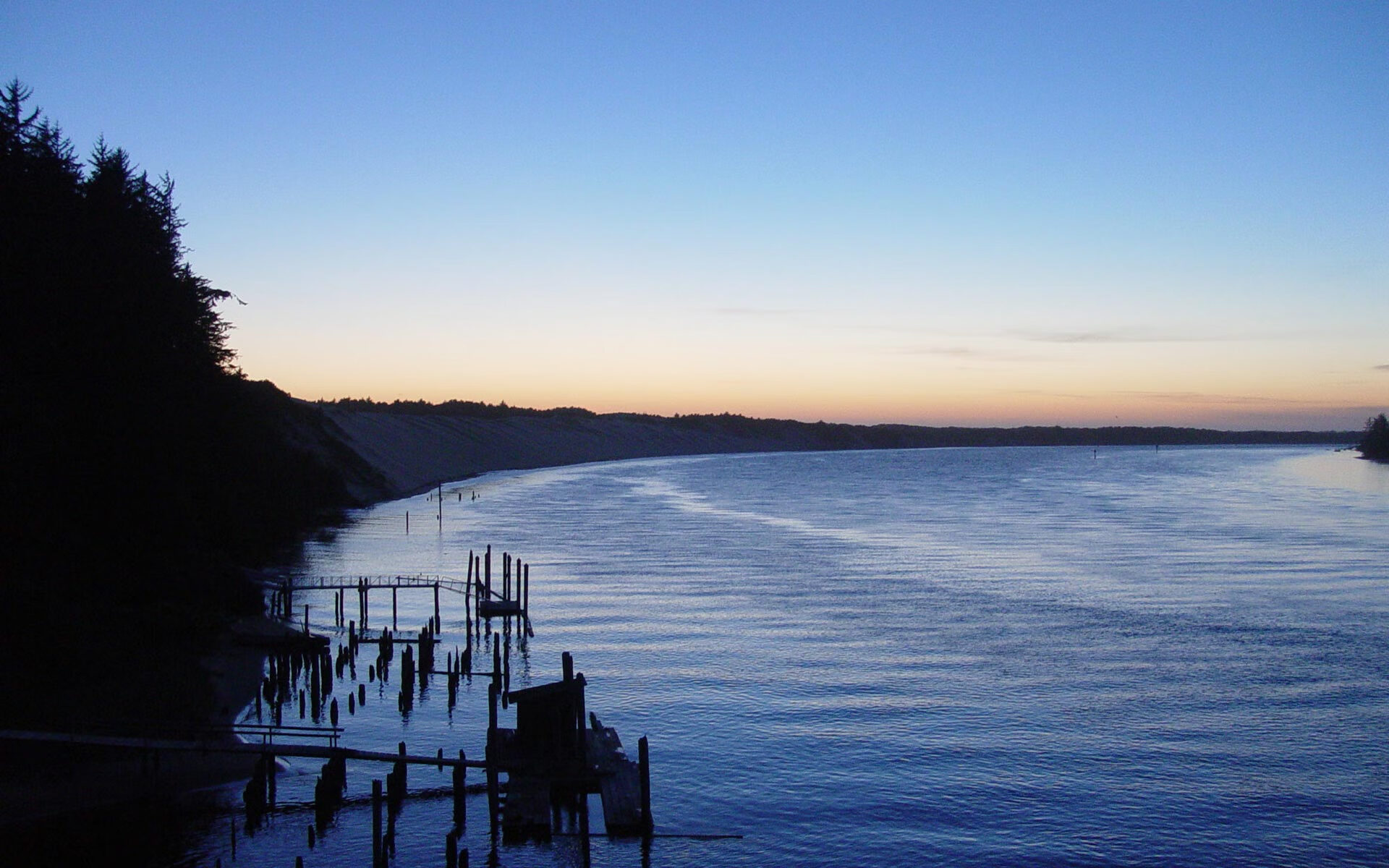 悬念的价值与终结,从国家德比到辽宁的夜晚