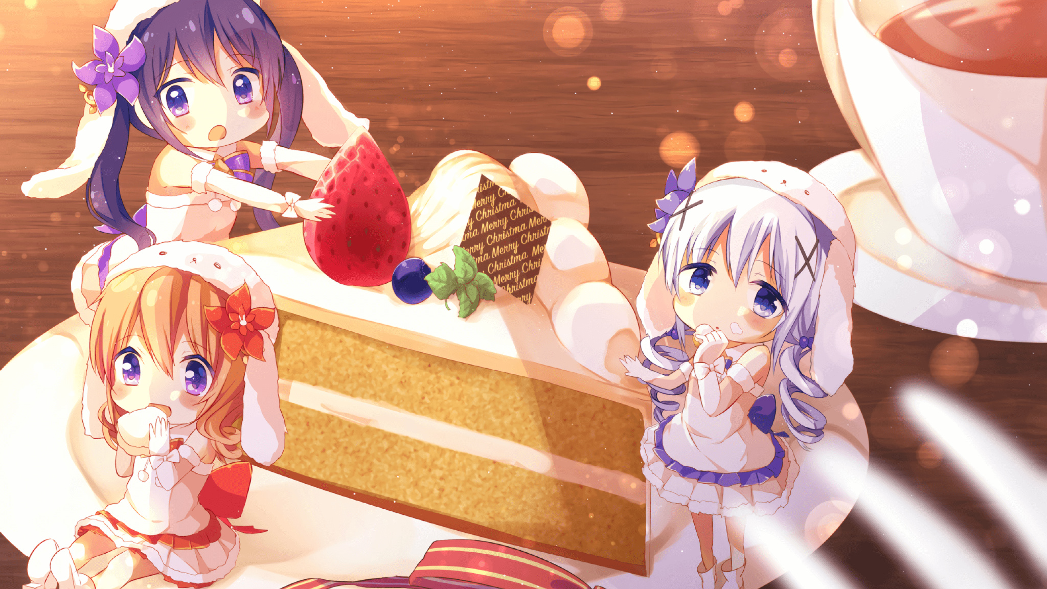 破防的艺术，从拉什福德的尖刀到雷恩喀麦隆的消耗战