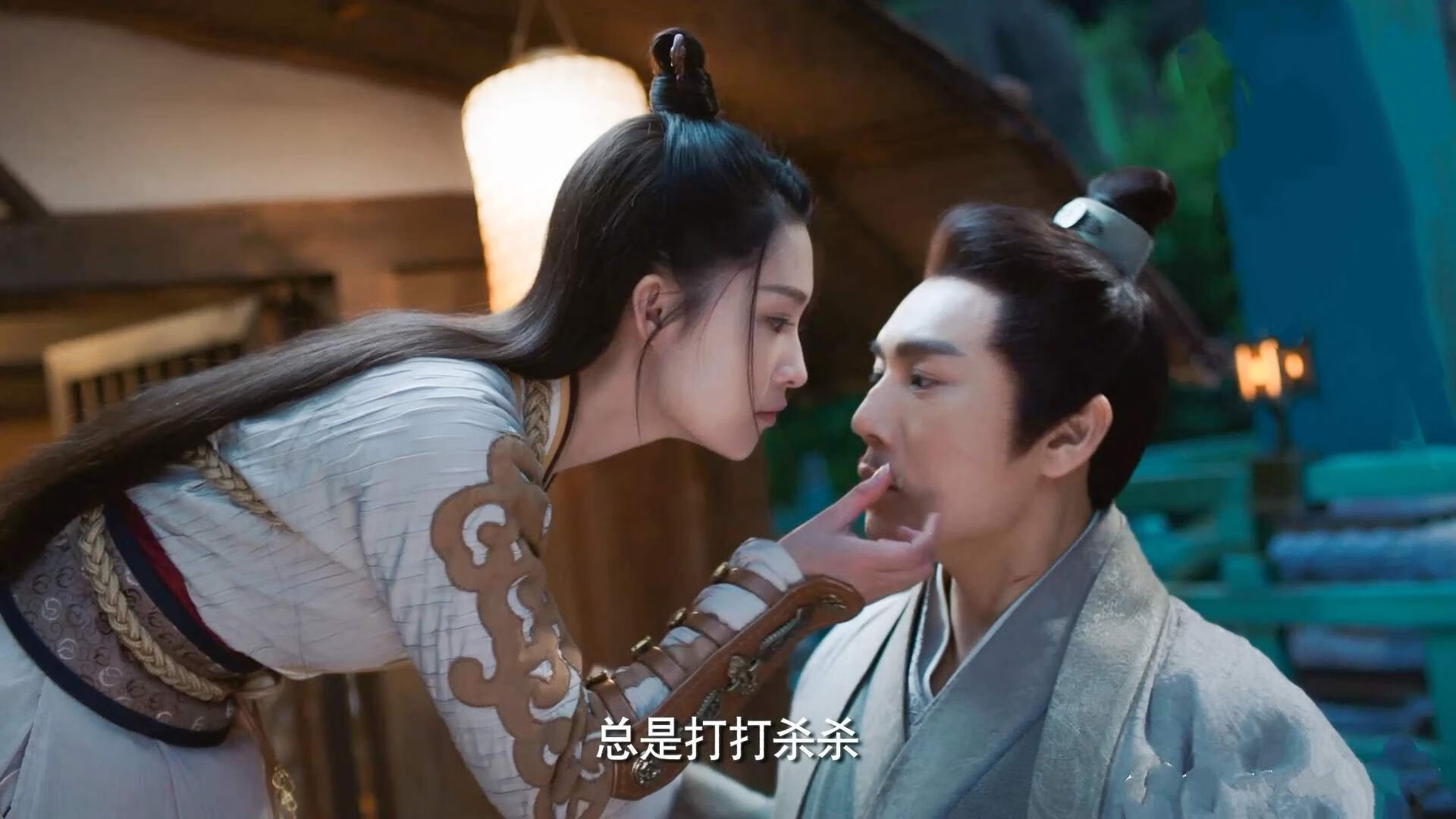 佛罗伦萨的战术枷锁与福登的破局之舞，当东方遇上欧洲绿茵场的统治力