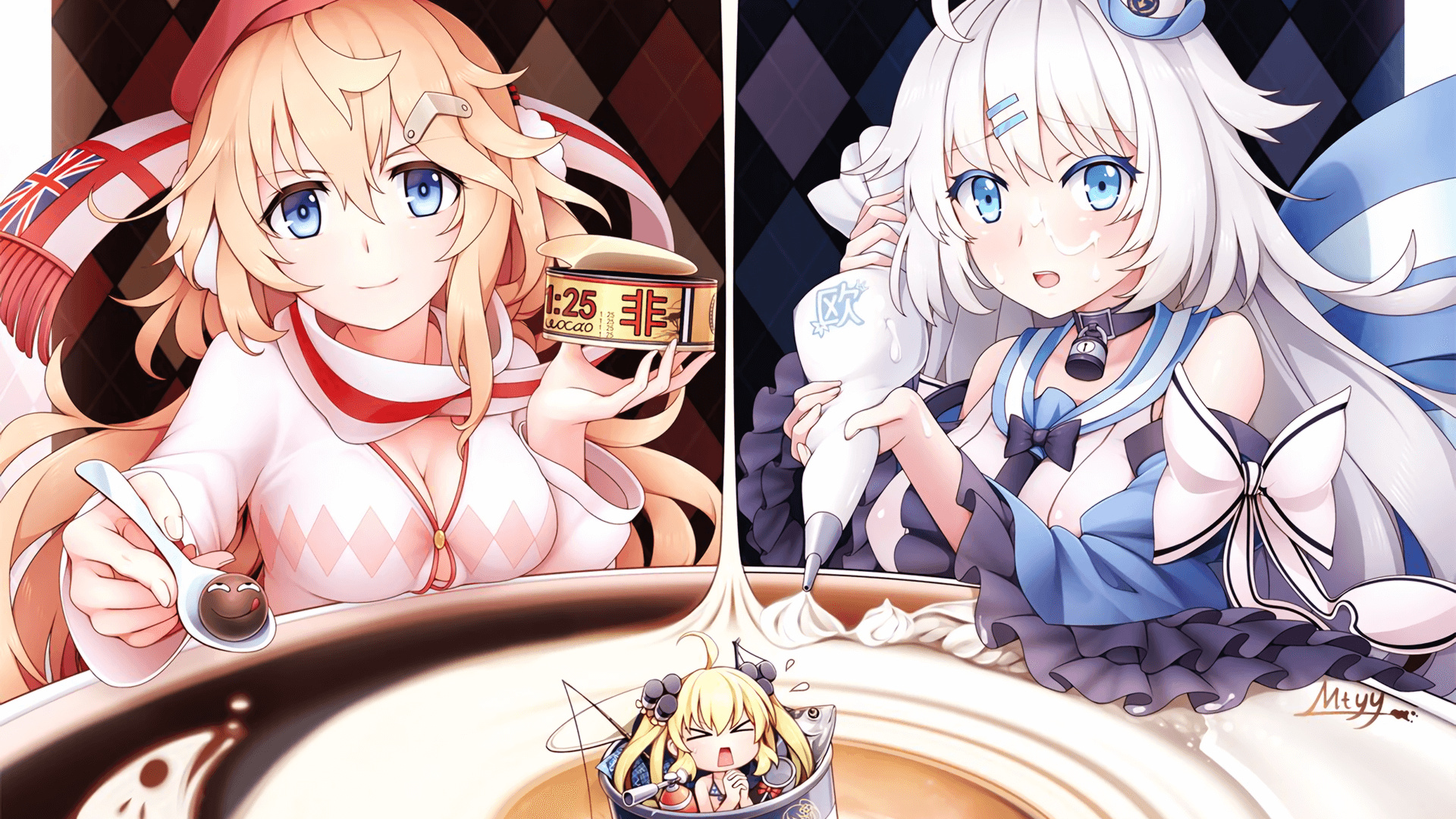 意甲焦点战之夜，詹姆斯攻防两端的统治传奇