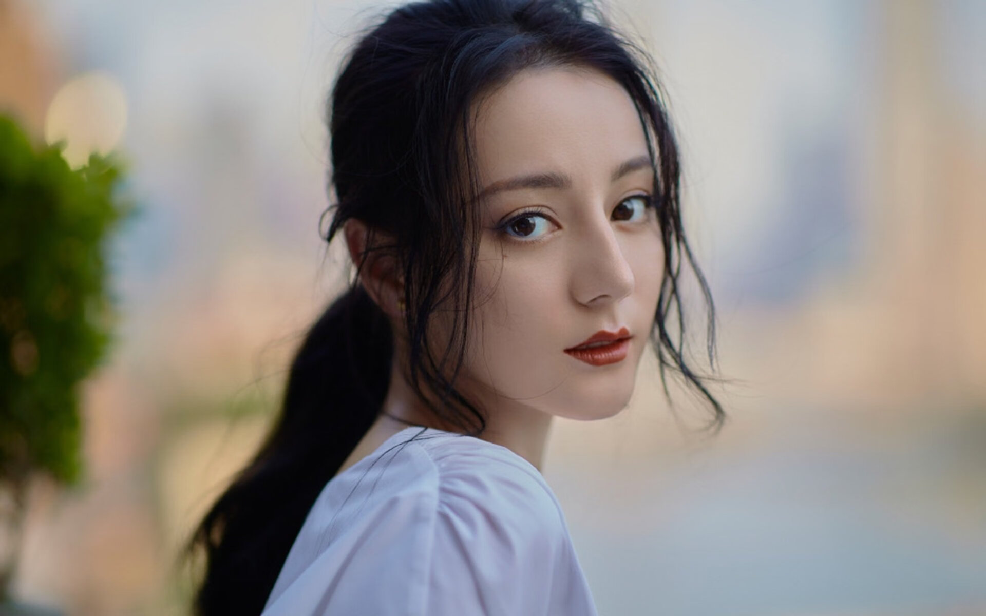 灵魂的战衣,1997年,那个让巴西人记住的夜晚