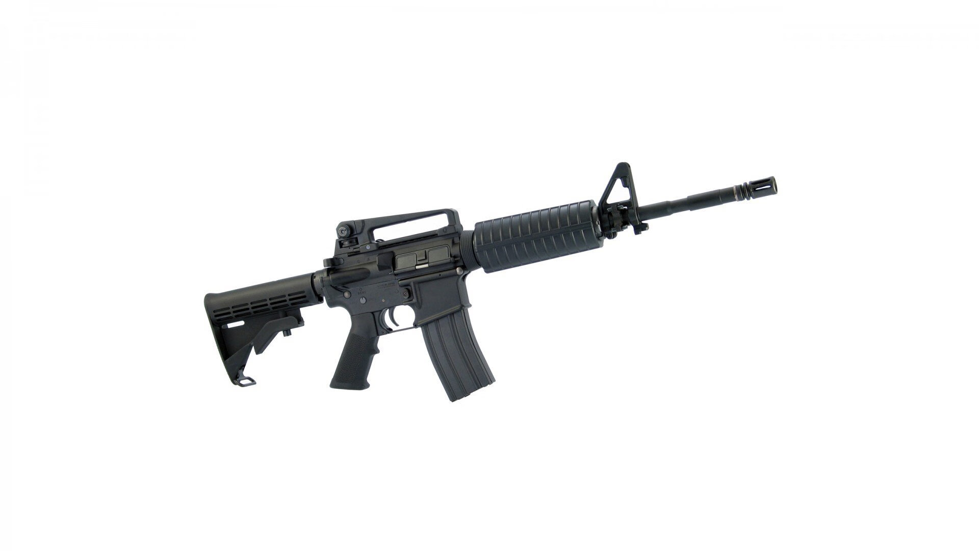 戈贝尔压力下完成爆发，雷霆绝杀灰熊，一场逆转胜利的传奇