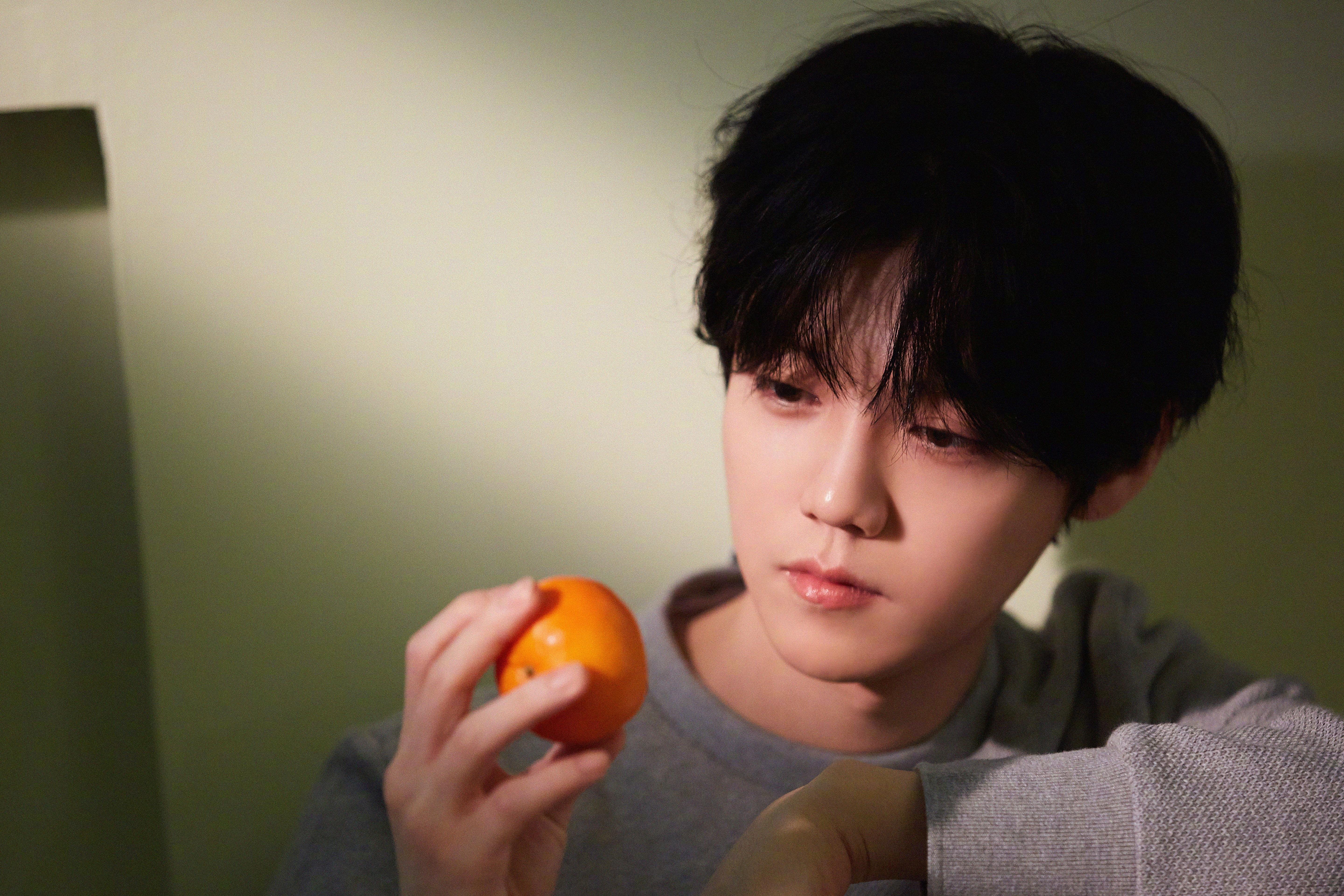 辽宁队对阵骑士,莫兰特带队取胜