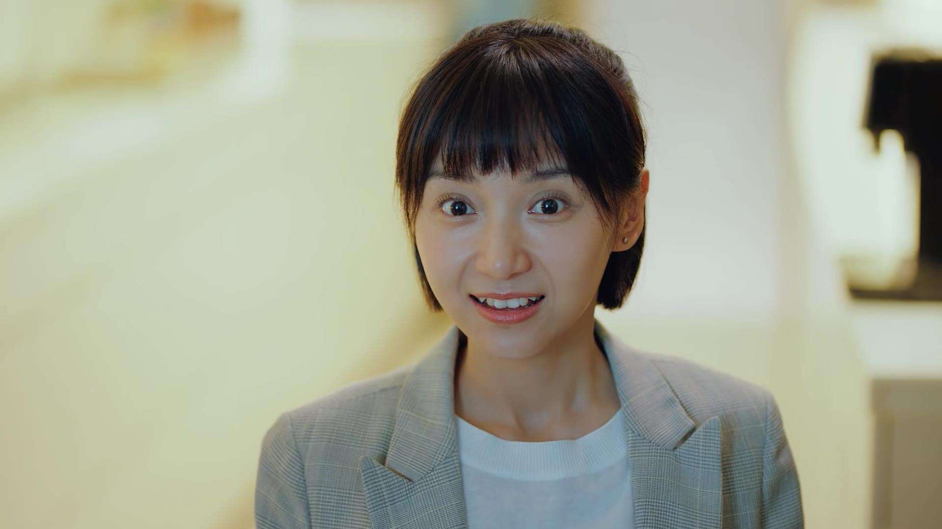 浓眉生涯之夜鹰击长空!狂轰55+20主宰老鹰篮网对决