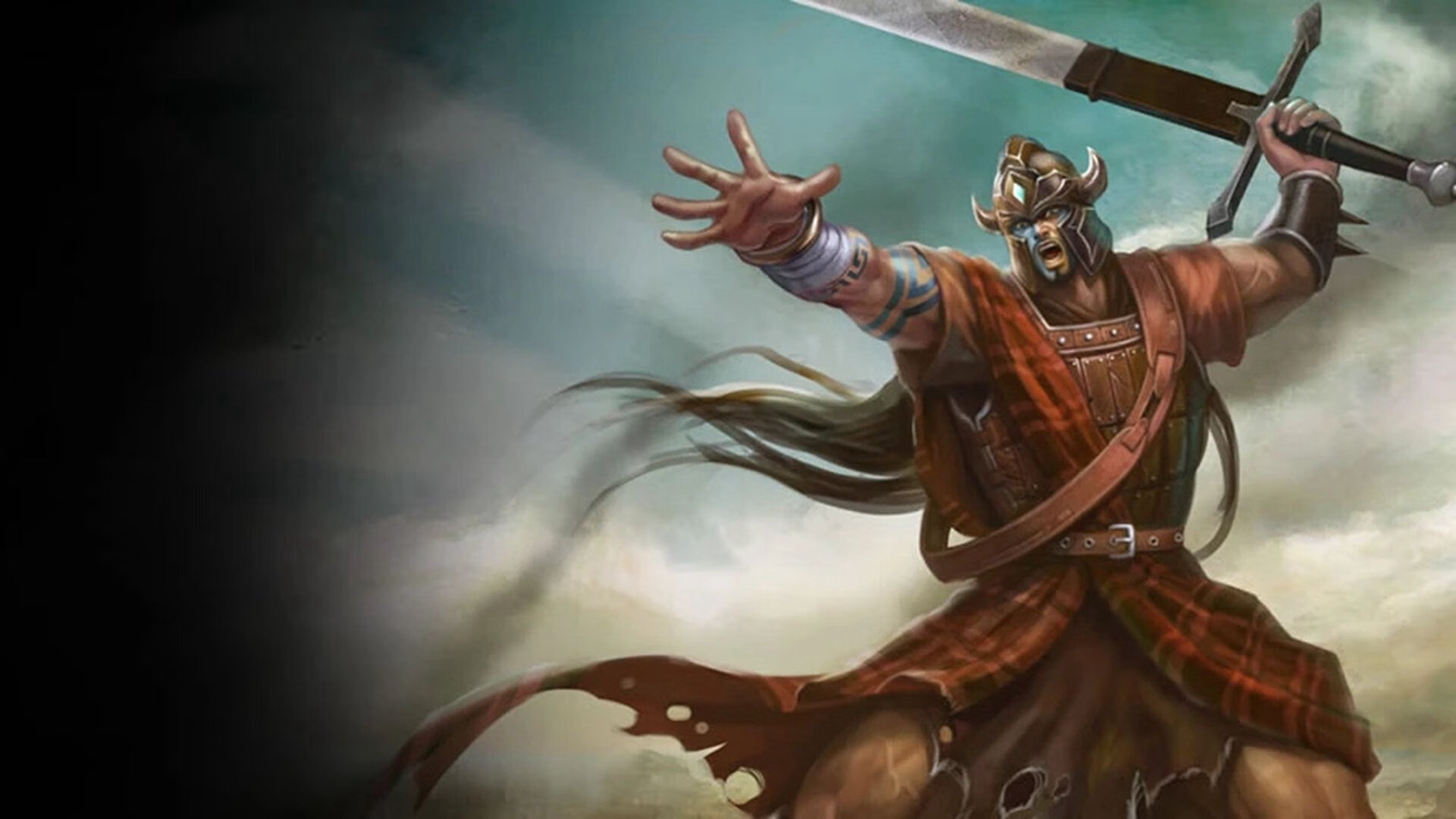 贝恩的火箭之夜,一场个人英雄主义与团队胜利的完美交融