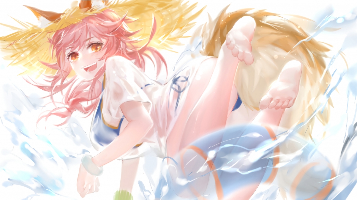 场上爆发与场下暗涌,当哈兰德改写英超纪录,摩洛哥重绘非洲足球版图