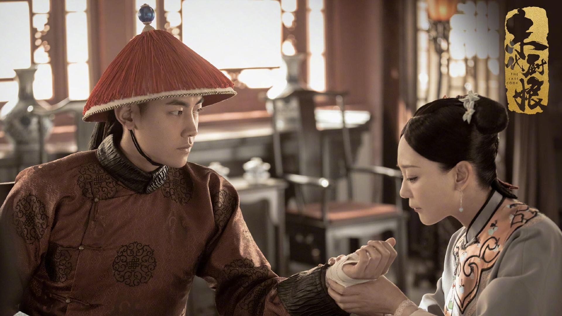 关键先生，从球网前到绿茵场，制胜时刻的王者逻辑