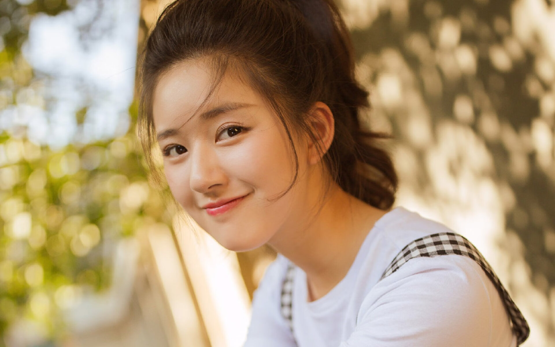 西决生死战焦点战,热火爆冷步行者,晋级之路再添传奇