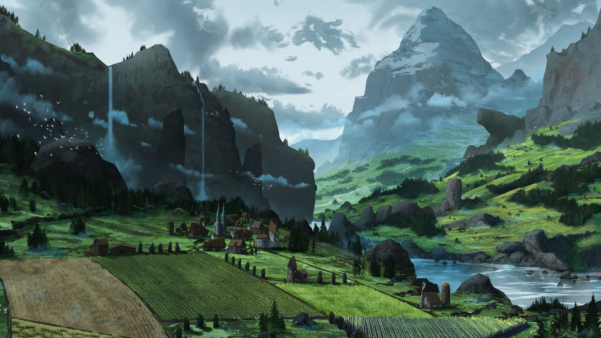 末节风暴!尼克斯窒息防守锁死森林狼,老炮保罗关键15分击碎质疑