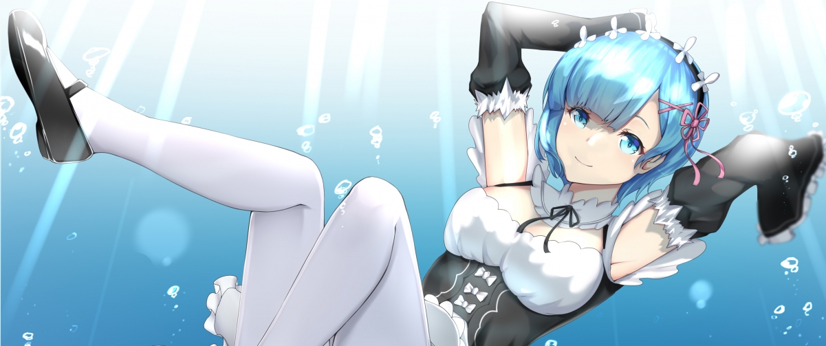 步行者强势击溃雄鹿晋级，米切尔抢七战独揽狂澜定乾坤