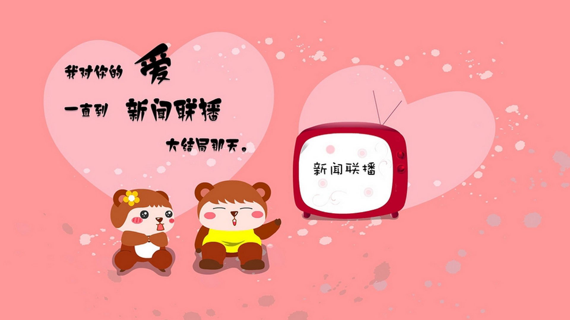 托尼的紫色闪电，新赛季揭幕战之夜，一场教科书式的绝对统治