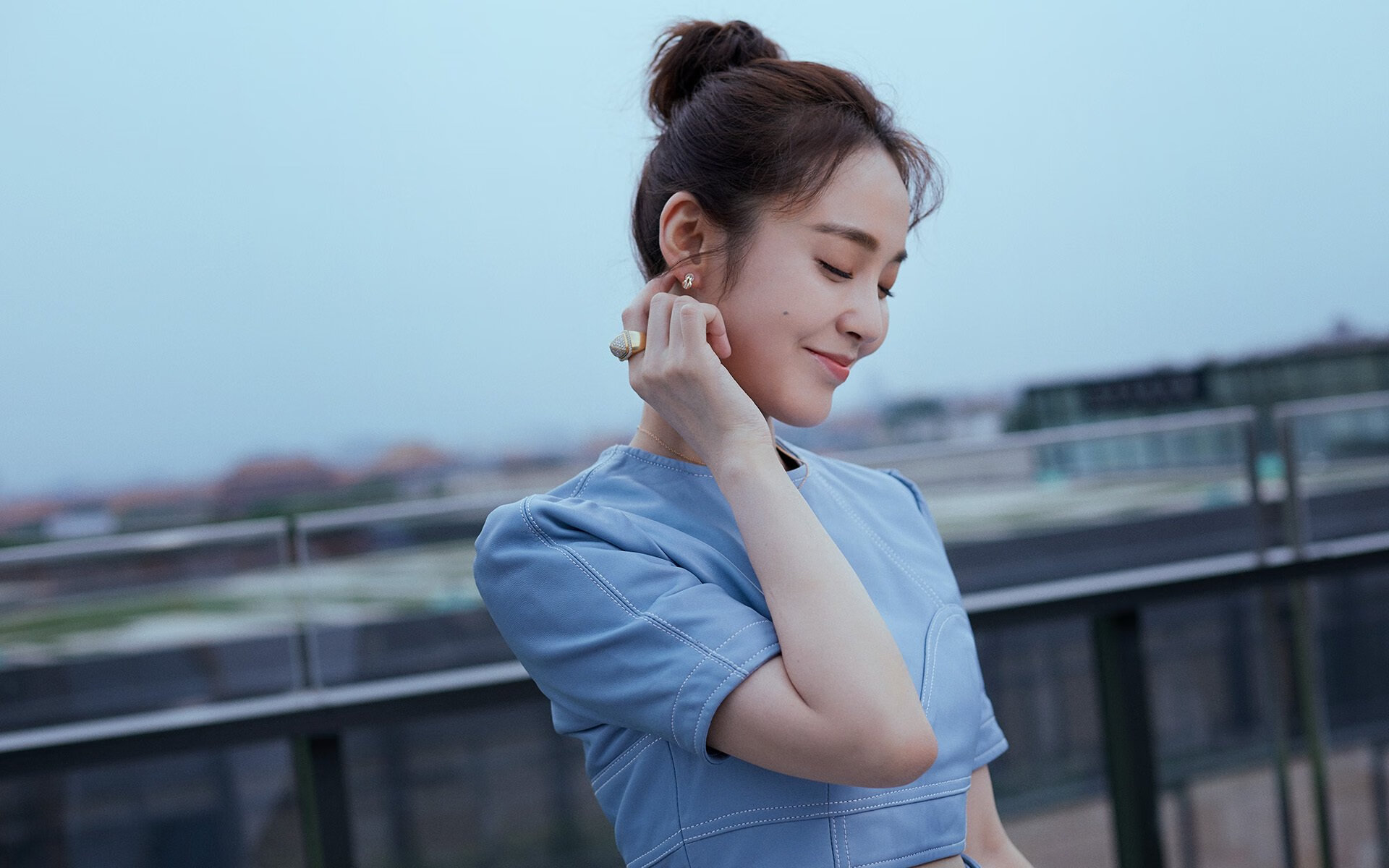 小贾伦式爆发点燃赛场,广东队以节奏掌控力克新疆