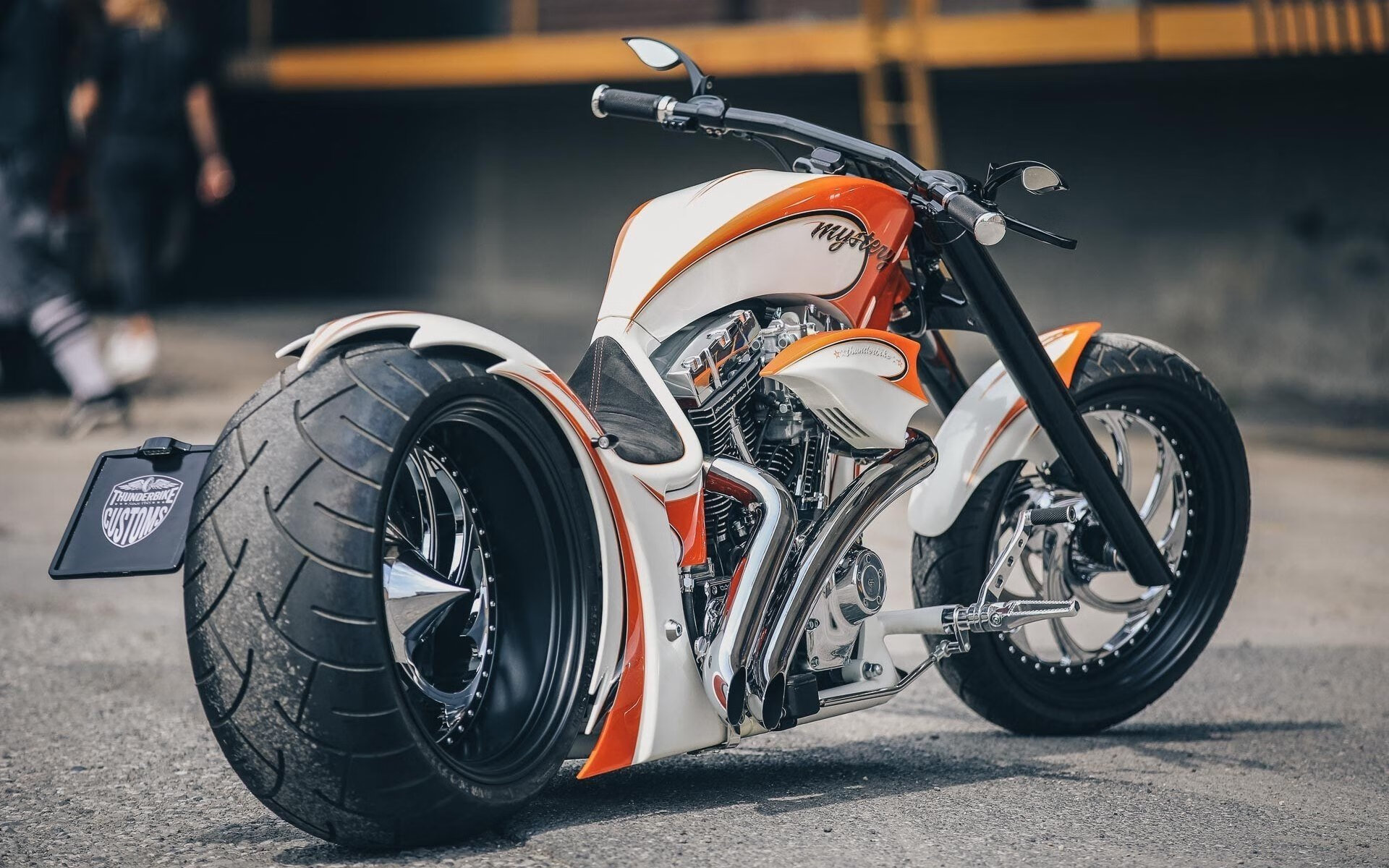 德甲争冠战焦点战与灰熊险胜山西队，体育竞技中的激情与悬念交响曲