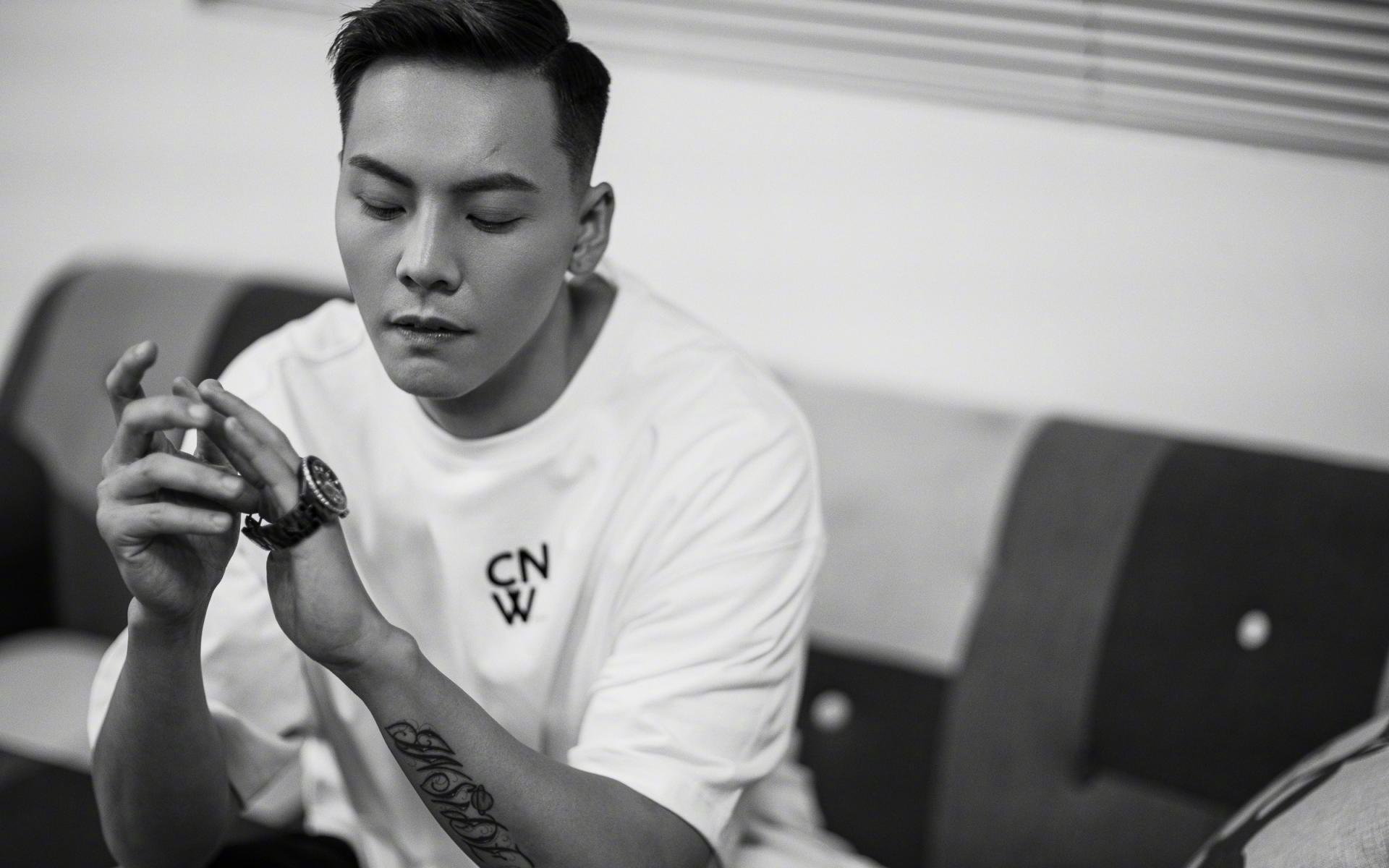 不朽之火，伊布在2026世界杯之夜的传奇献礼