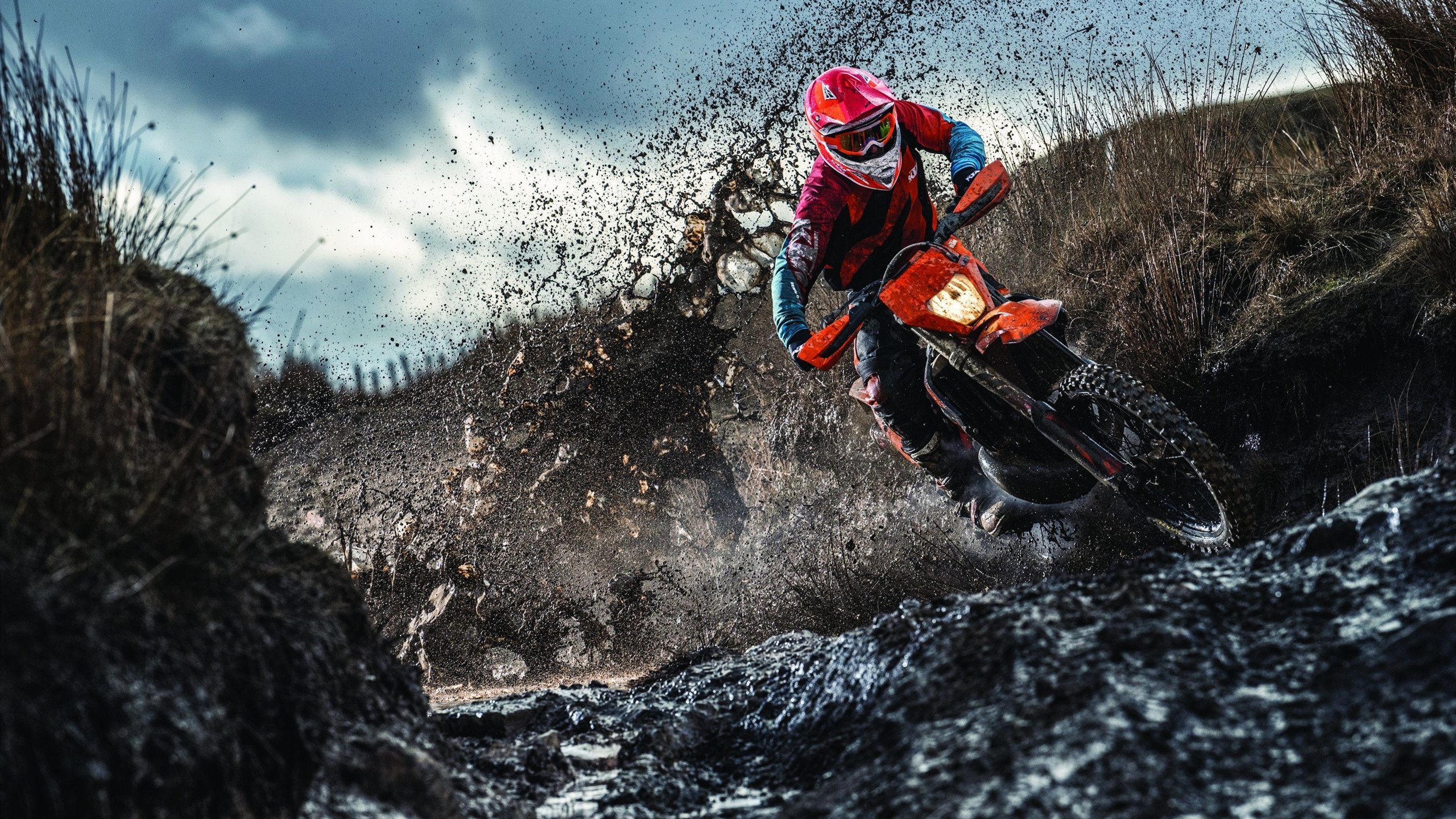 西决生死战之夜,乔治弹奏致命慢板