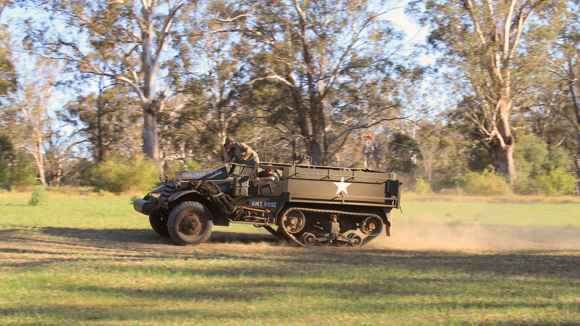 灰熊火力全开压制奇才,福克斯关键先生闪耀赛场