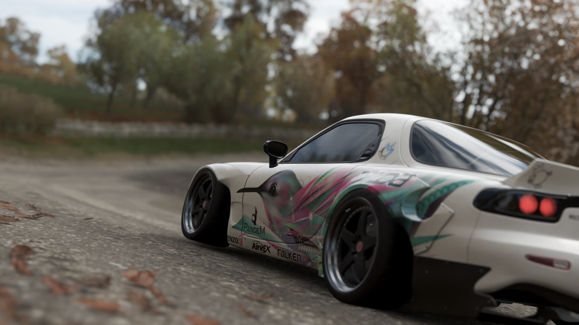 生死七分钟,莫兰特撕裂防守,灰熊血战突围独行侠牢笼