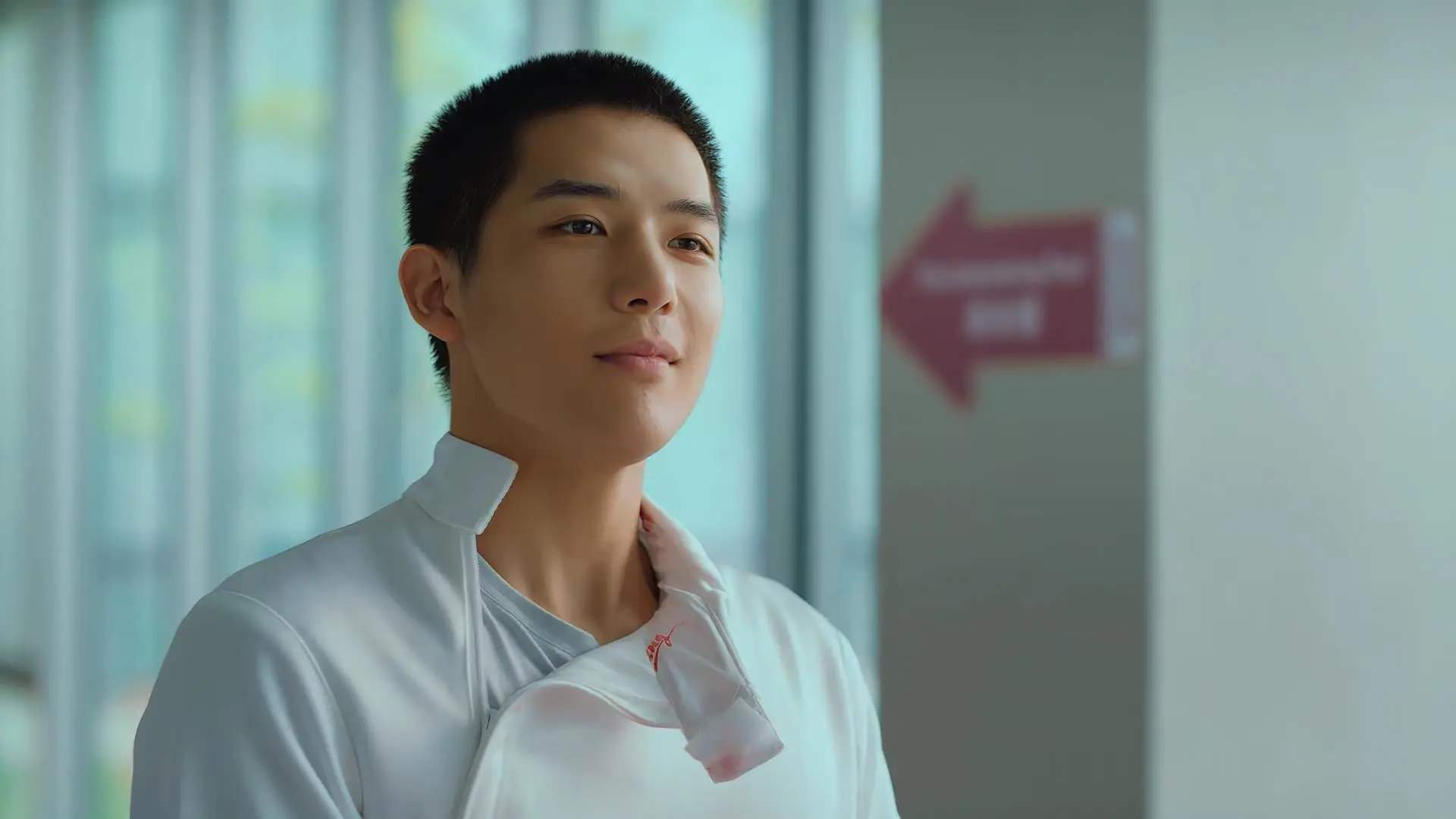 冰冷数字与炽热灵魂,阿劳霍的爆火与葡萄牙的粉碎艺术