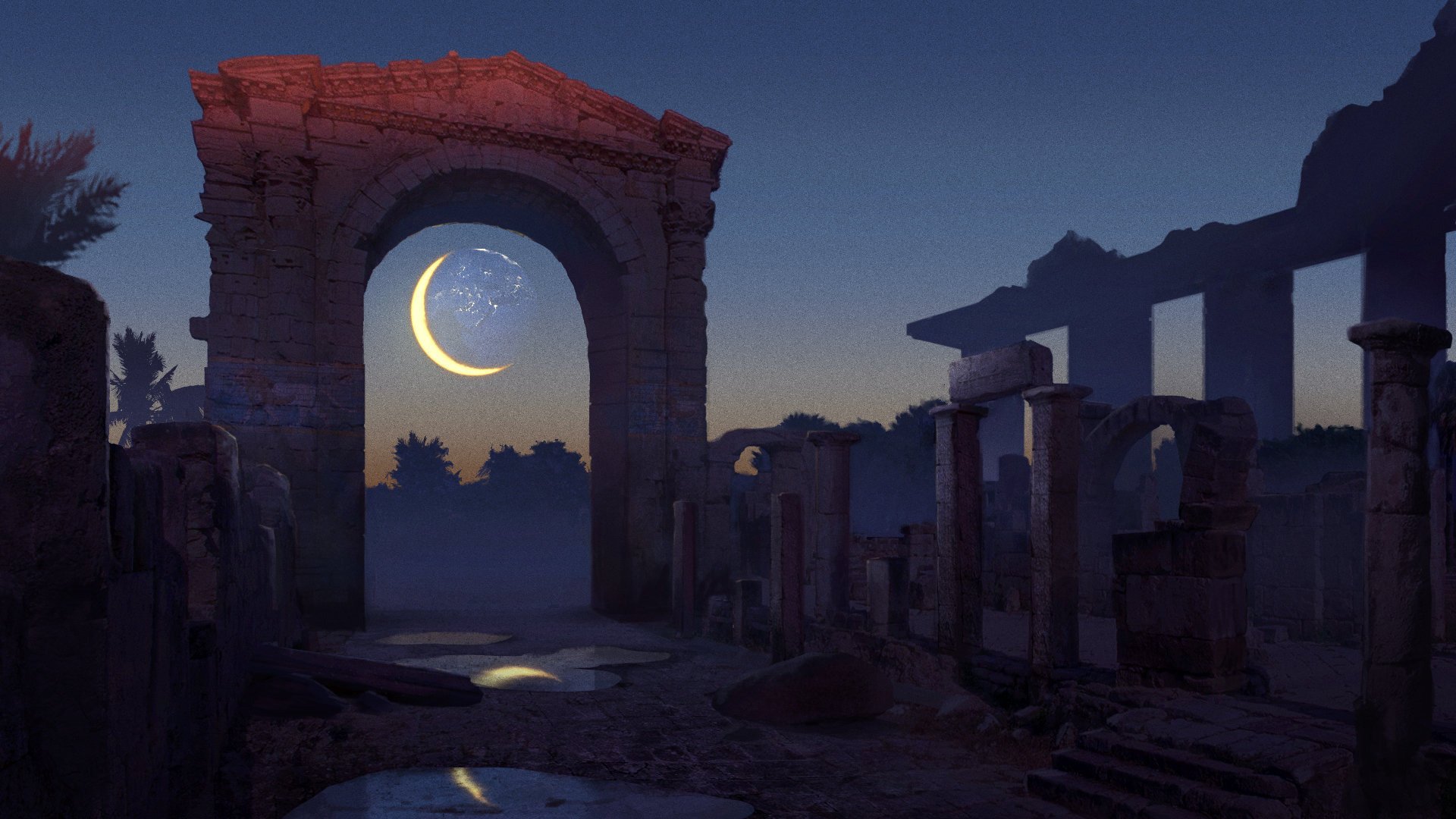 佩德里教科书级发挥,勒沃库森战术完胜沙特的背后,是大师级的艺术解剖