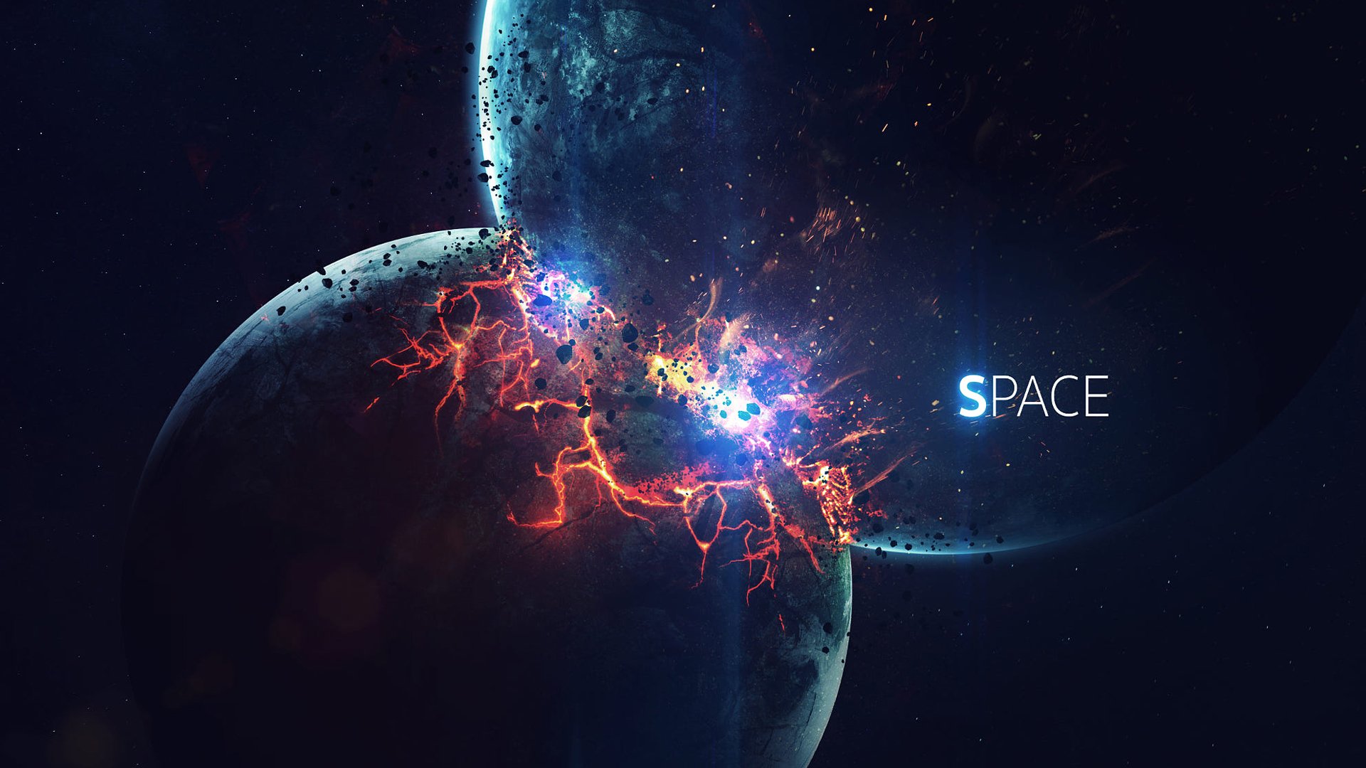 小贾伦压制级发挥,灰熊队提前终结新疆队悬念