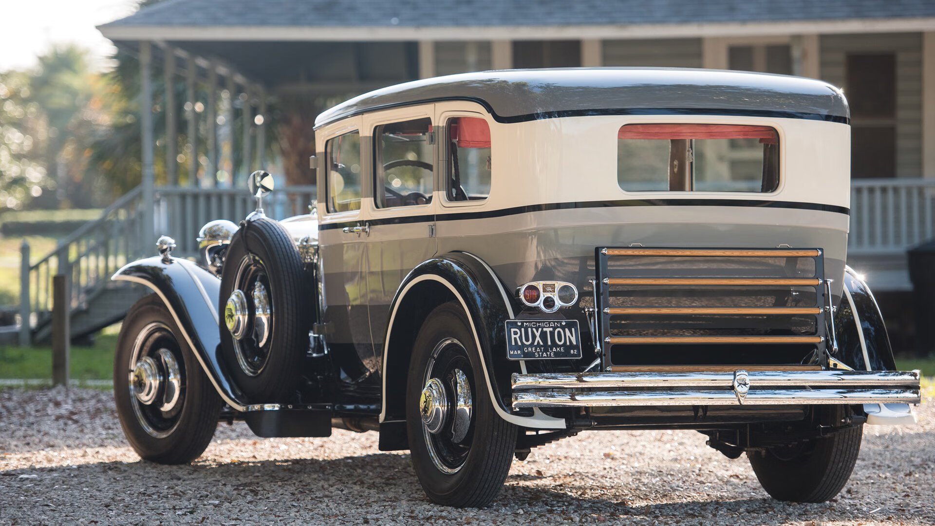 洪都拉斯以节奏掌控驯服荷兰,凯塞多崛起为关键先生