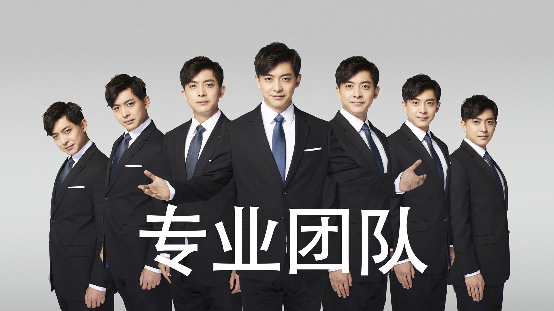 戈贝尔一球定山河！年度焦点战今夜载入史册