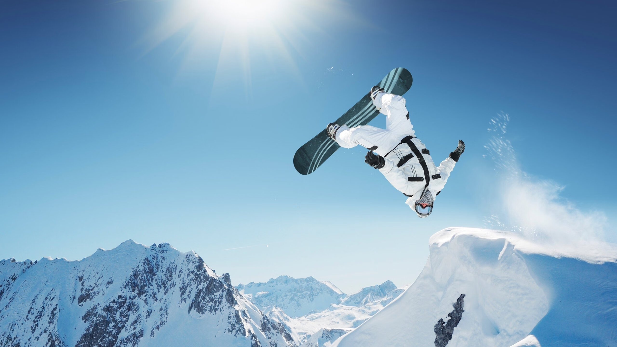 德甲争冠夜，迪马利亚节奏掌控，全队因他而舞