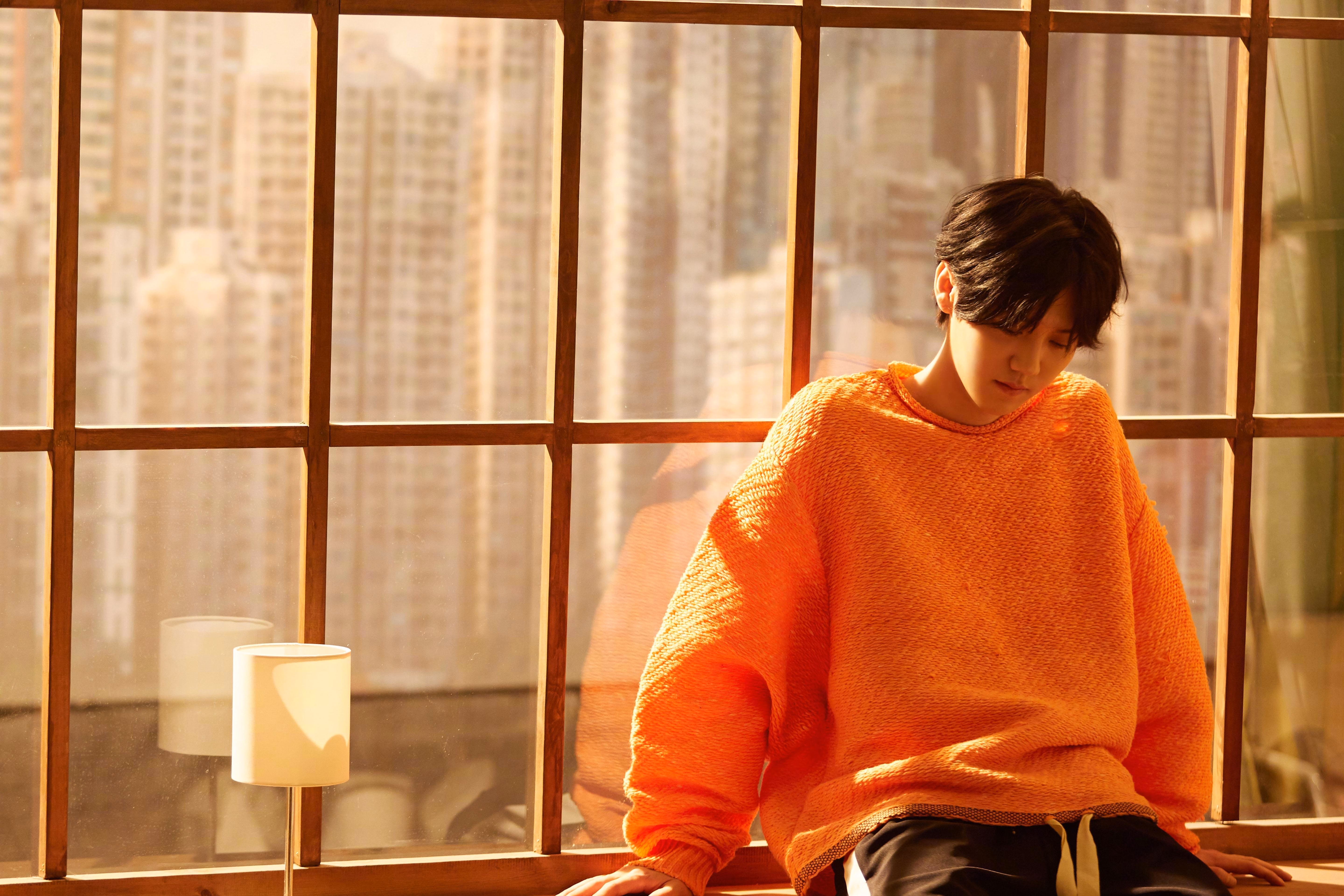 单节风暴,当中国节奏在世界的球场上响起