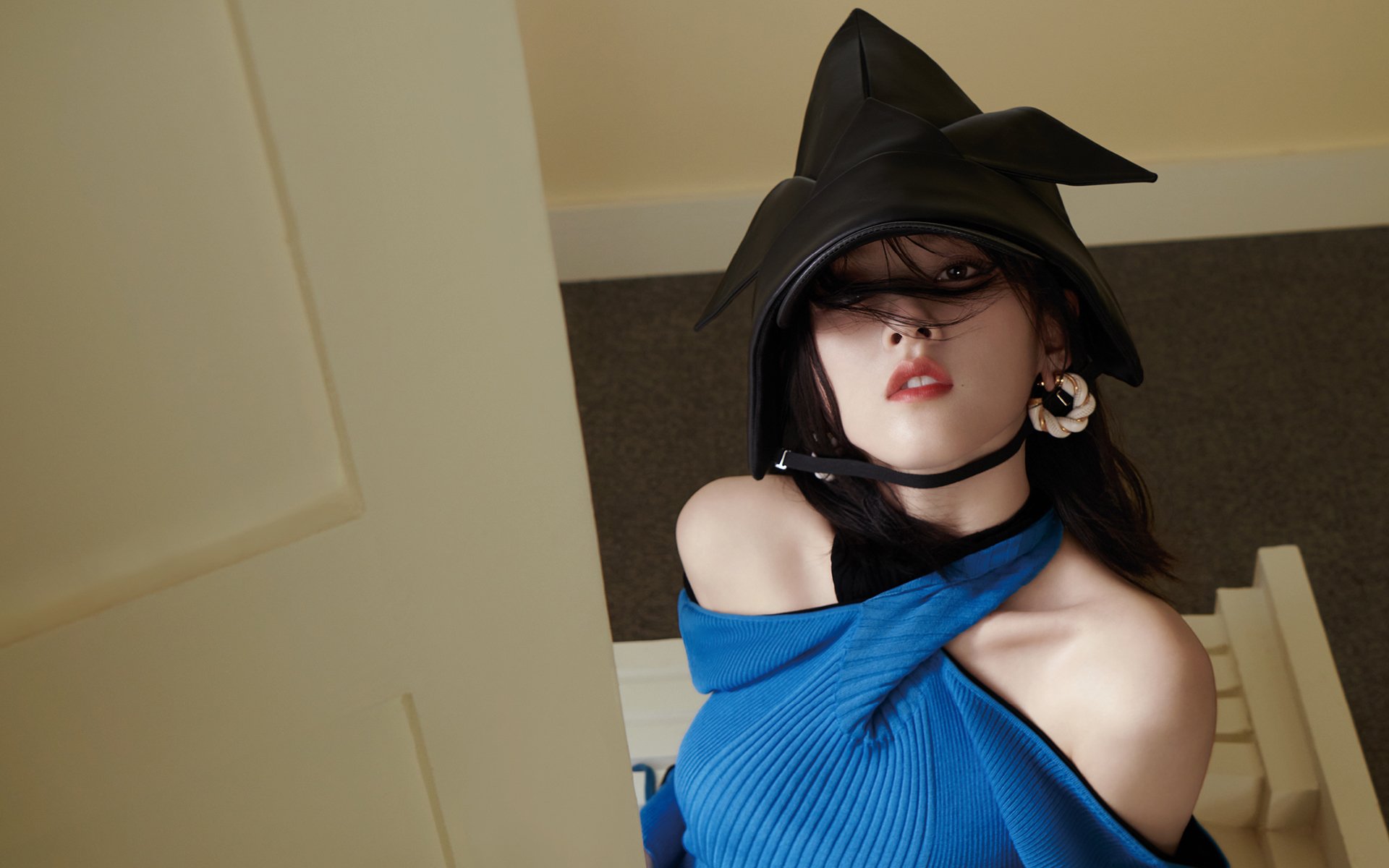 当NBA总决赛焦点战邂逅足球传奇,比利亚雷亚尔翻盘挪威的跨界奇迹