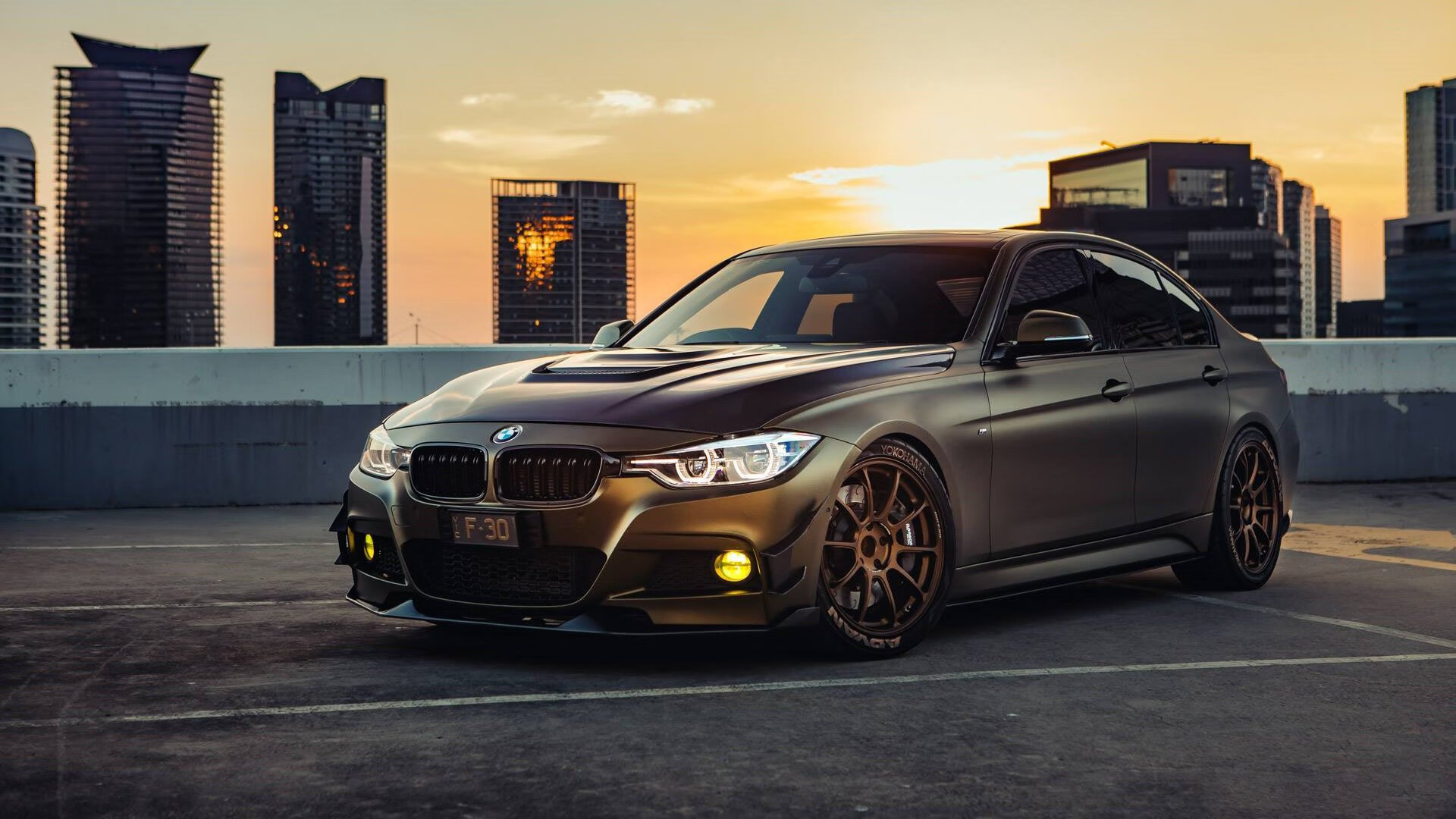 双城记,凯尔特人巅峰对决与德罗赞的欧冠时刻