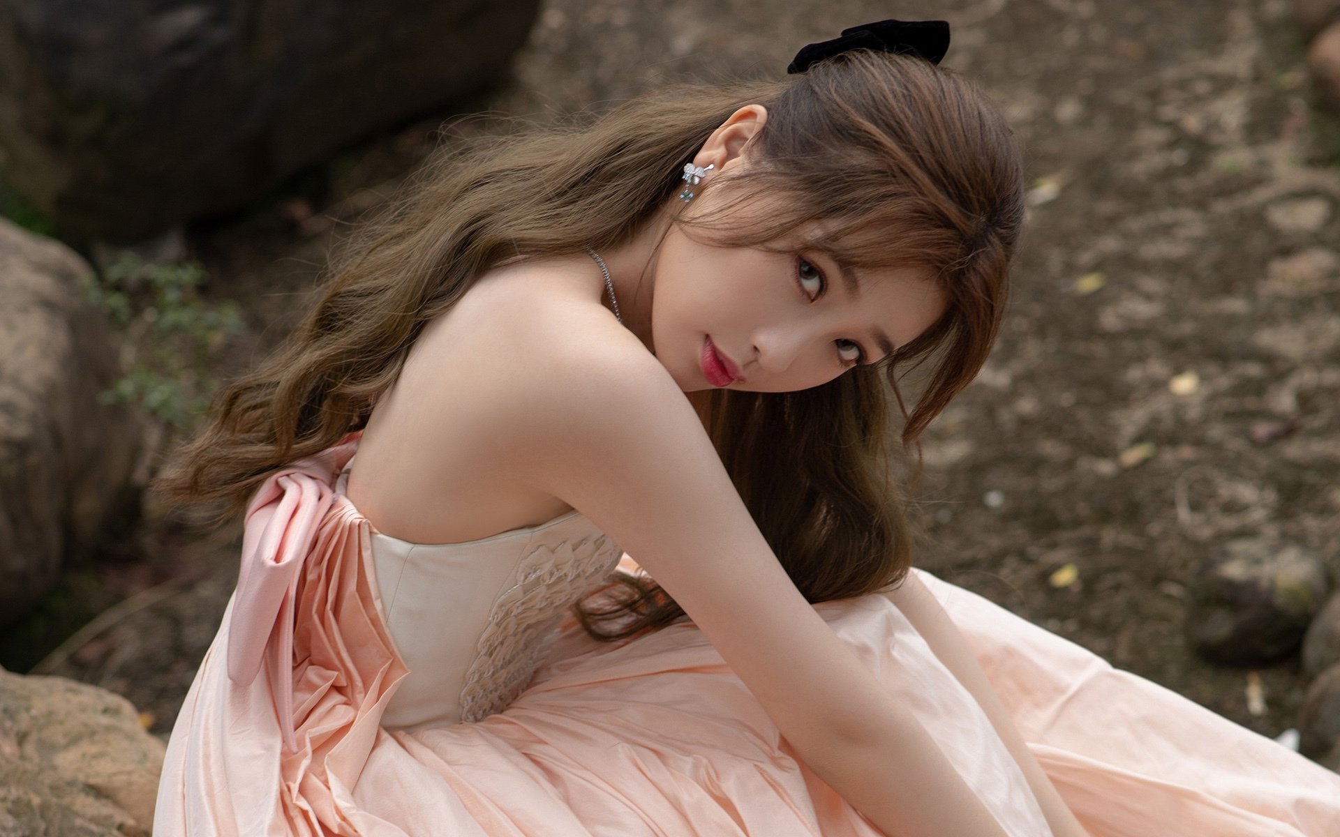 赛博铁骑下的南美火焰，拉亚于无声处听惊雷