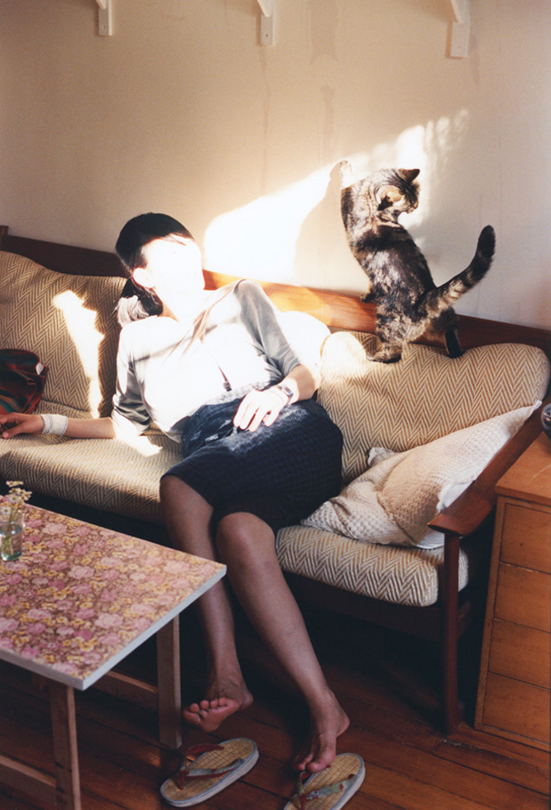 冰岛闪电战击溃多特蒙德，奥纳纳化身关键先生