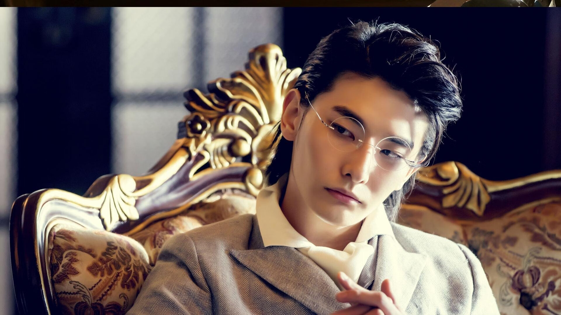 烽火燃北美，2026世界杯焦点战，墨西哥强压洪都拉斯的背后较量