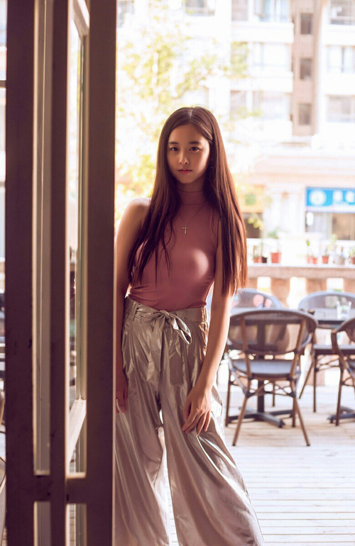 狼性觉醒，斩首行动！戈贝尔单臂遮天，尼克斯强行绞杀湖人王朝余晖