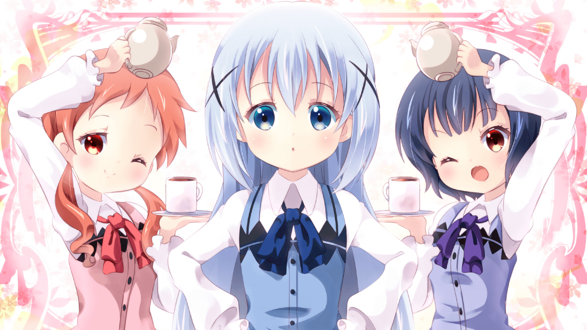 广厦绝杀夜，当范乔丹在东方赛场加冕关键先生