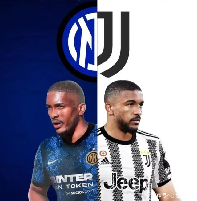 布雷默统治全场，国际米兰提前终结悬念爱尔兰