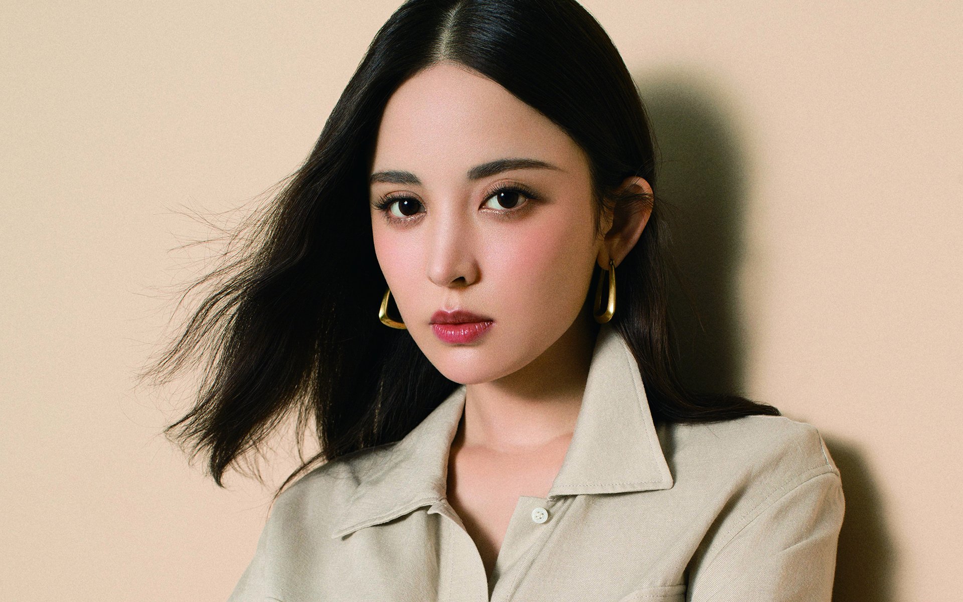 蛰伏之后，黄蜂展翅！利拉德末节主宰攻防，率队强势攻陷新疆主场