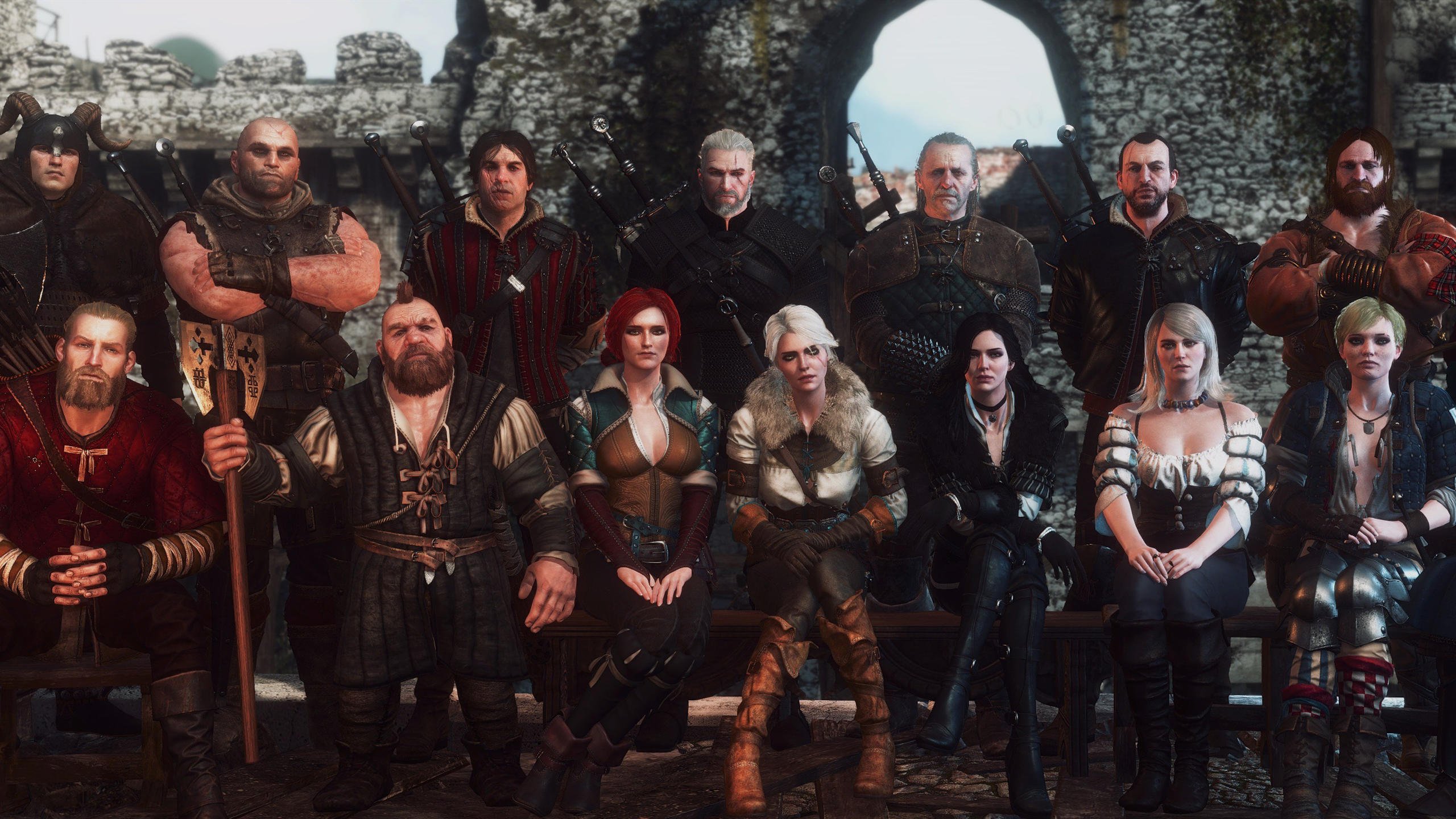 乌拉圭三球完胜加拿大！克瓦拉茨赫利亚一传一射导演美洲杯经典逆转