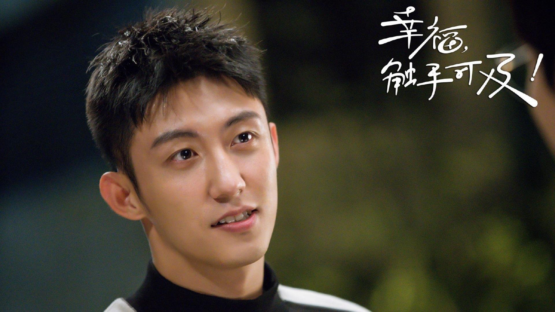 撕裂夜空的闪电，乔治末节发威，鹈鹕险胜辽宁