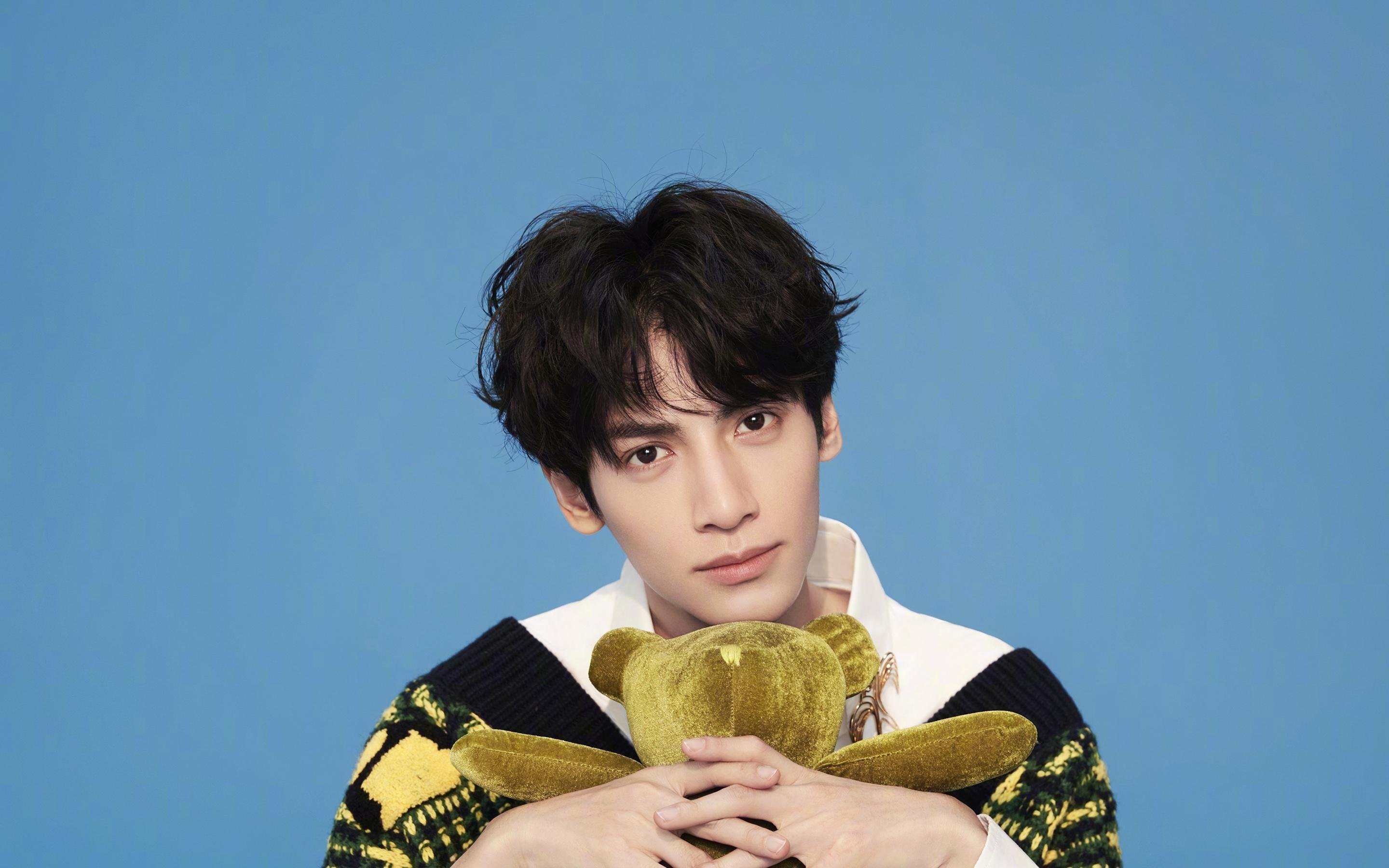 国王终结雄鹿霸权之夜，新星切特献制胜表现，改写联盟叙事