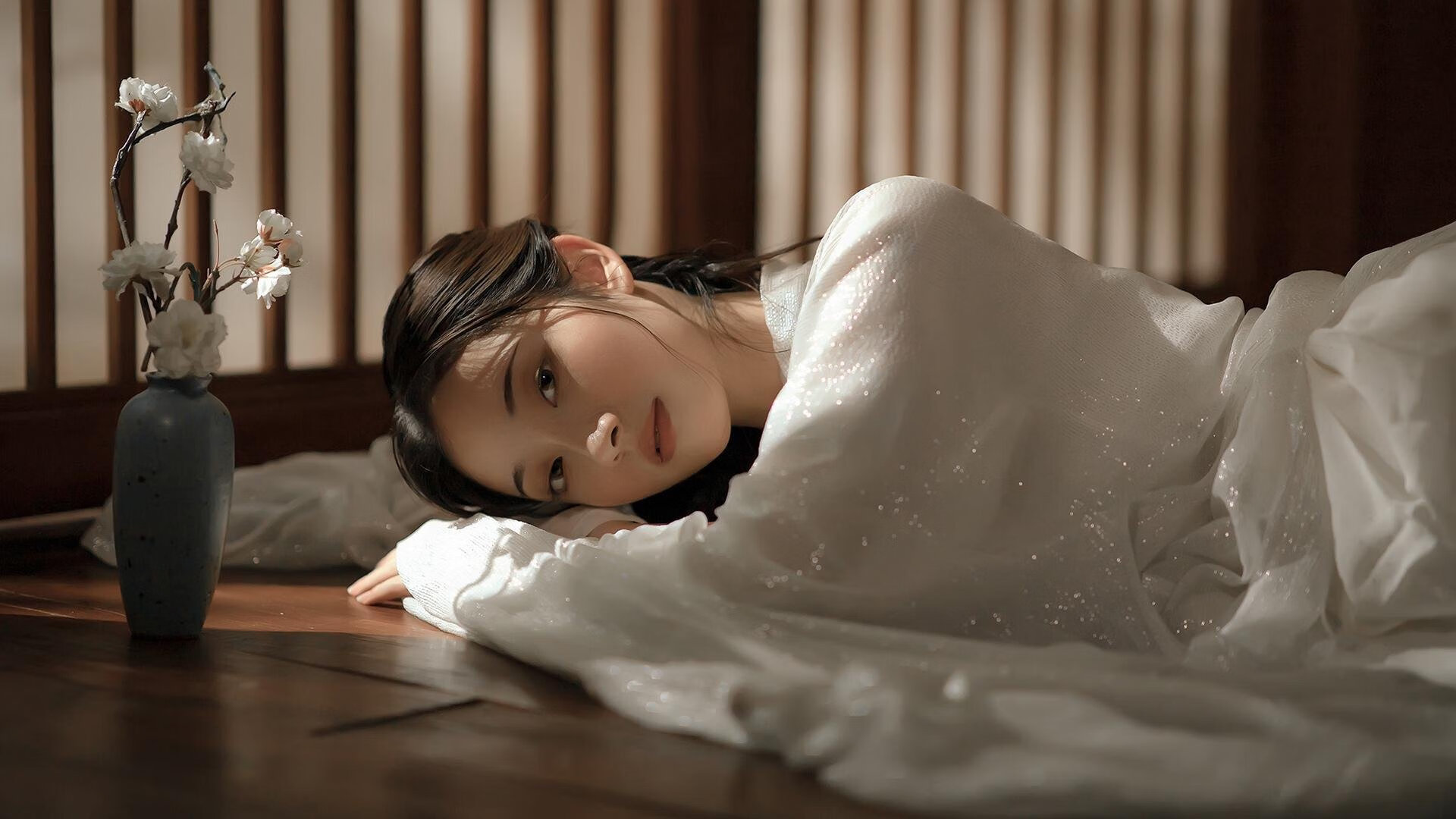 黑八奇迹终极版，开拓者绝境逆袭，跨界击碎帝都之巅