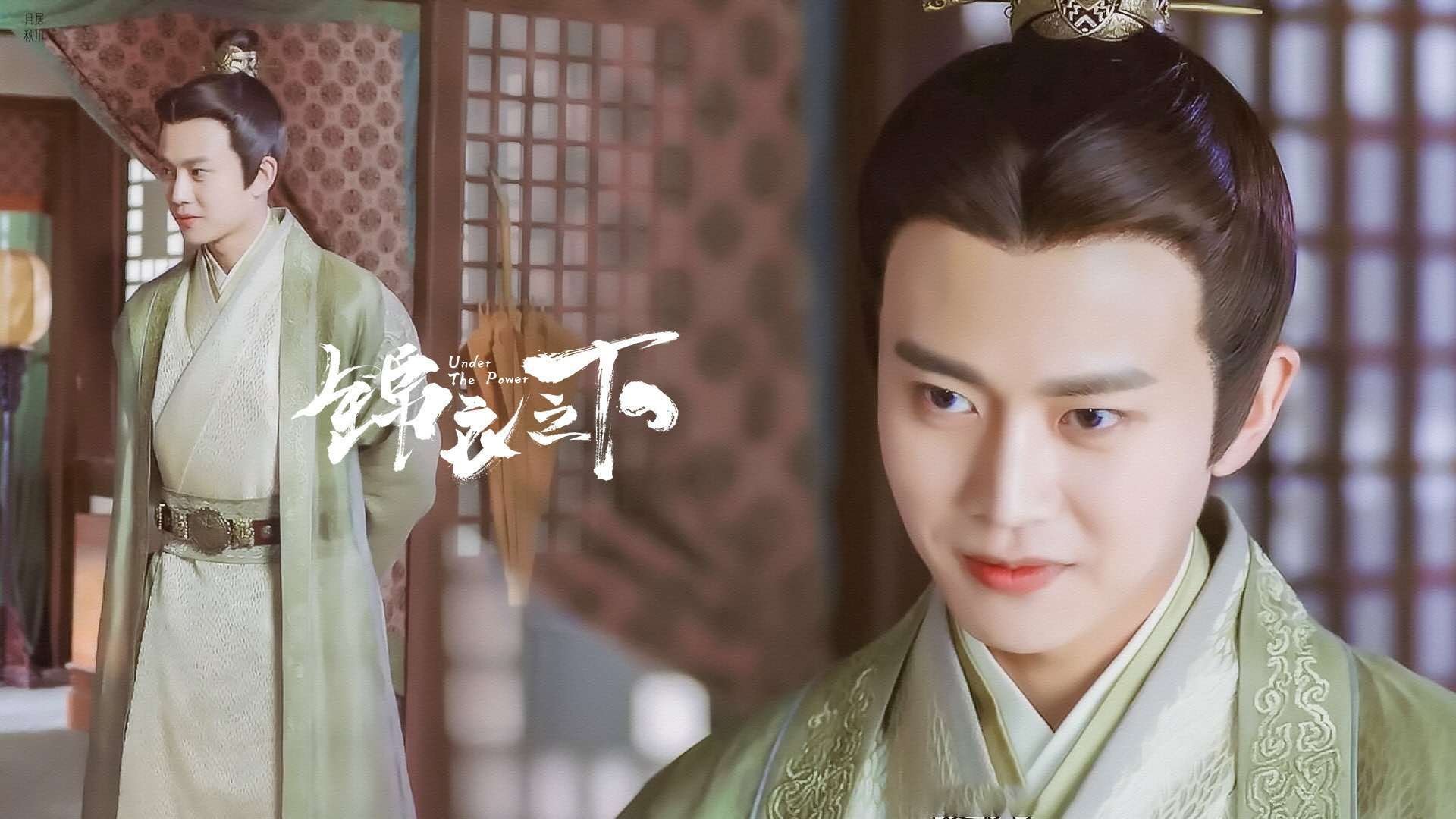 全盛领袖！福克斯化为比赛机器，一人掌控辽厦大战天平