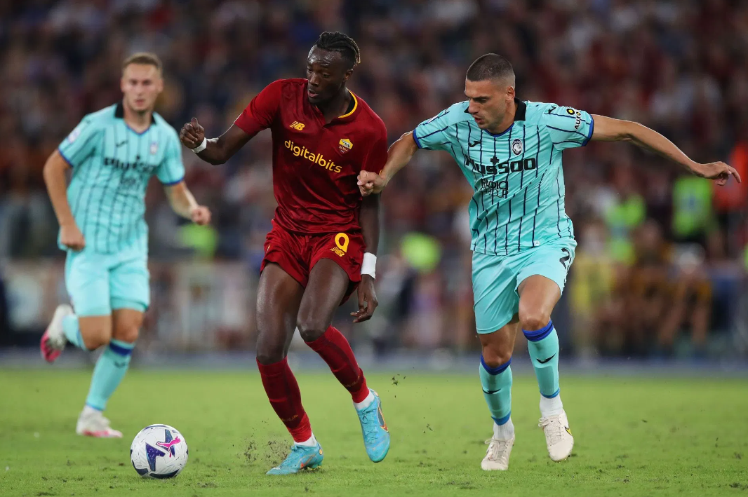 意甲焦点战焦点战，太阳击败骑士